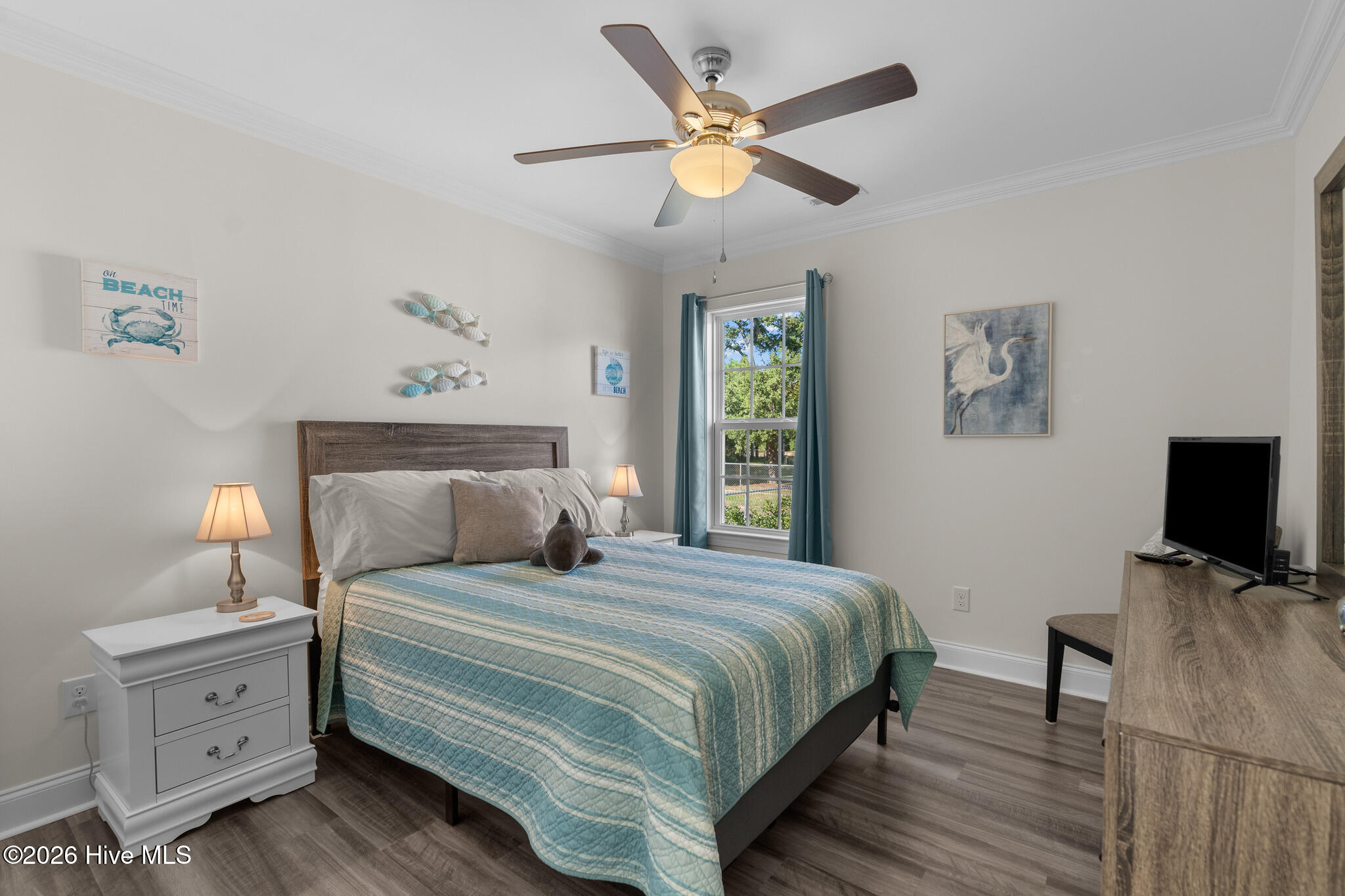 115 NW 17th Street-27