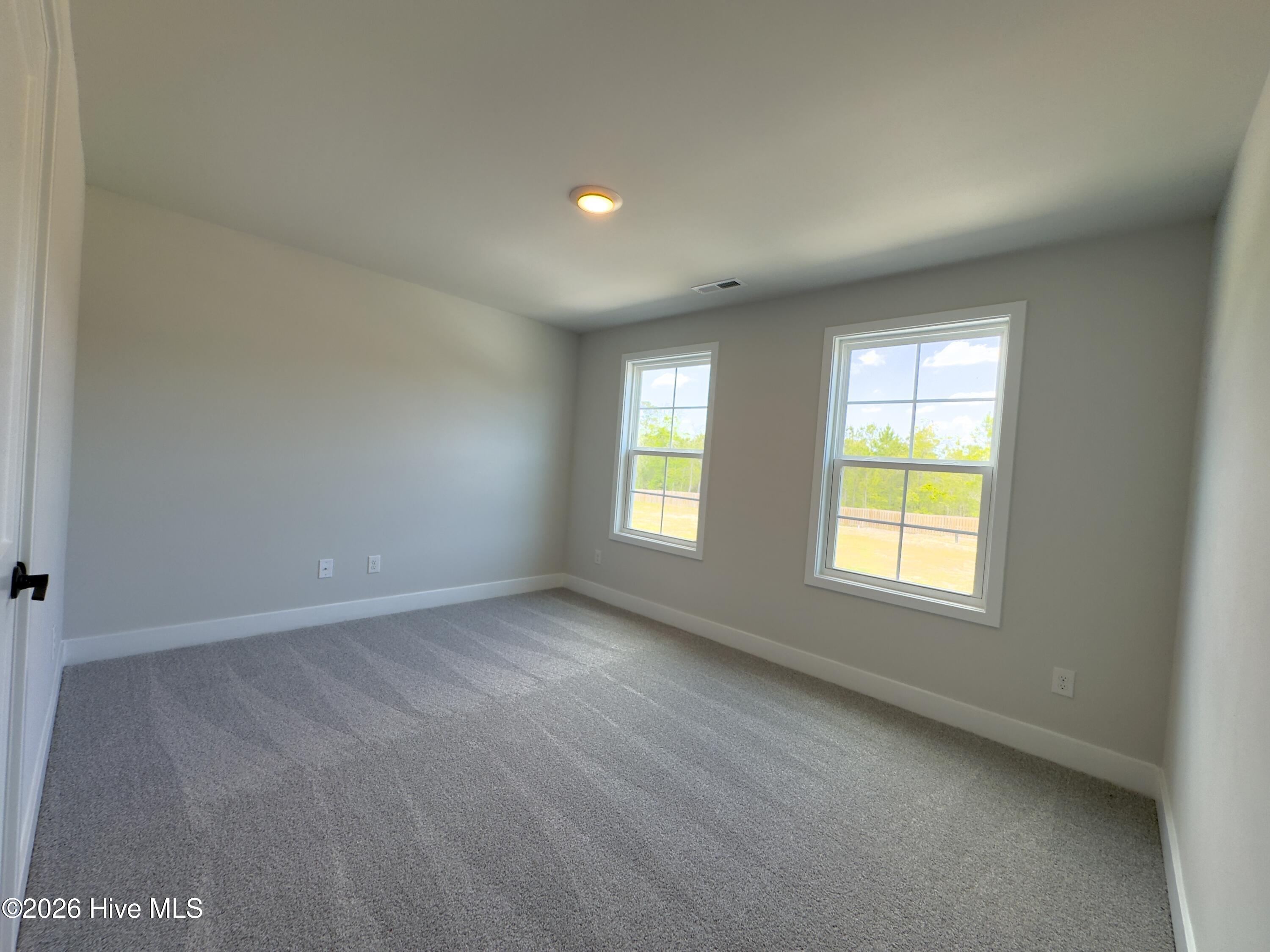 100546267 | Photo 20