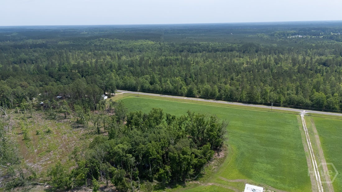 0 Old Louisville Road UNIT Lot 3, Guyton, GA, 31312