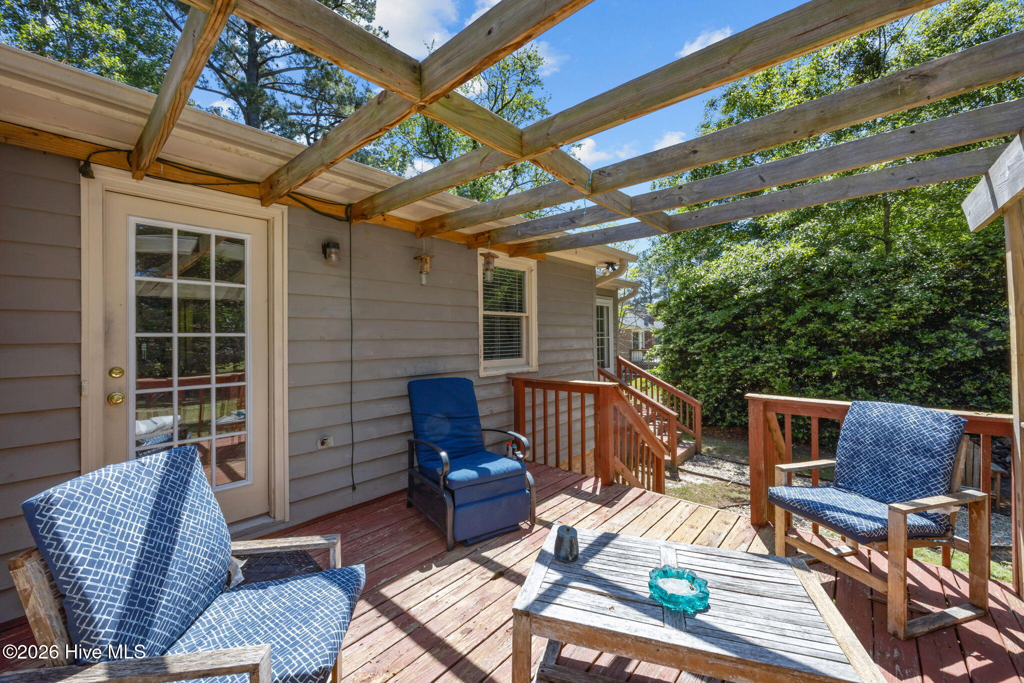 3304 Tack House Road,Trent Woods