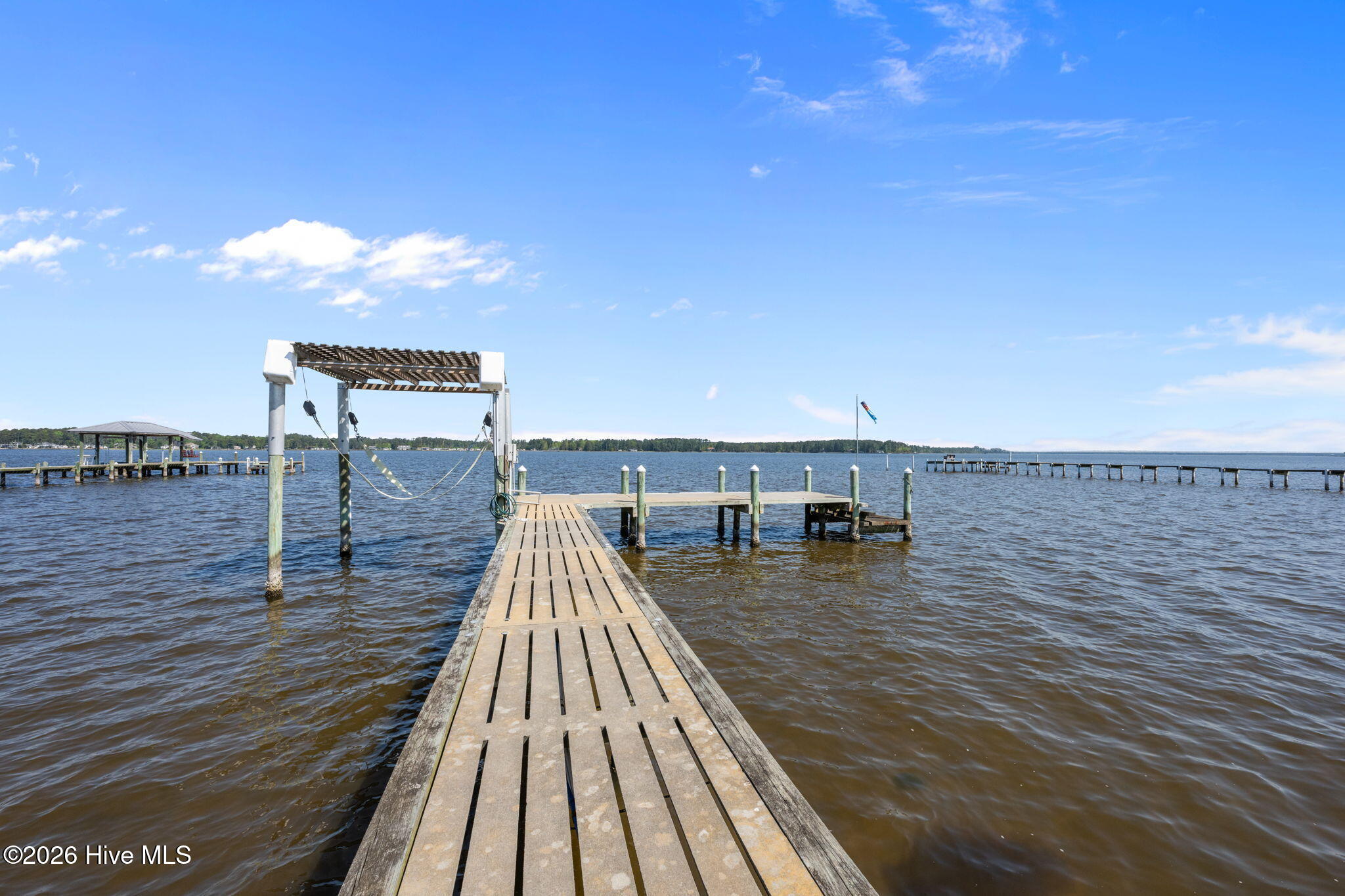 1152 Murphy Farm Road,Merritt
