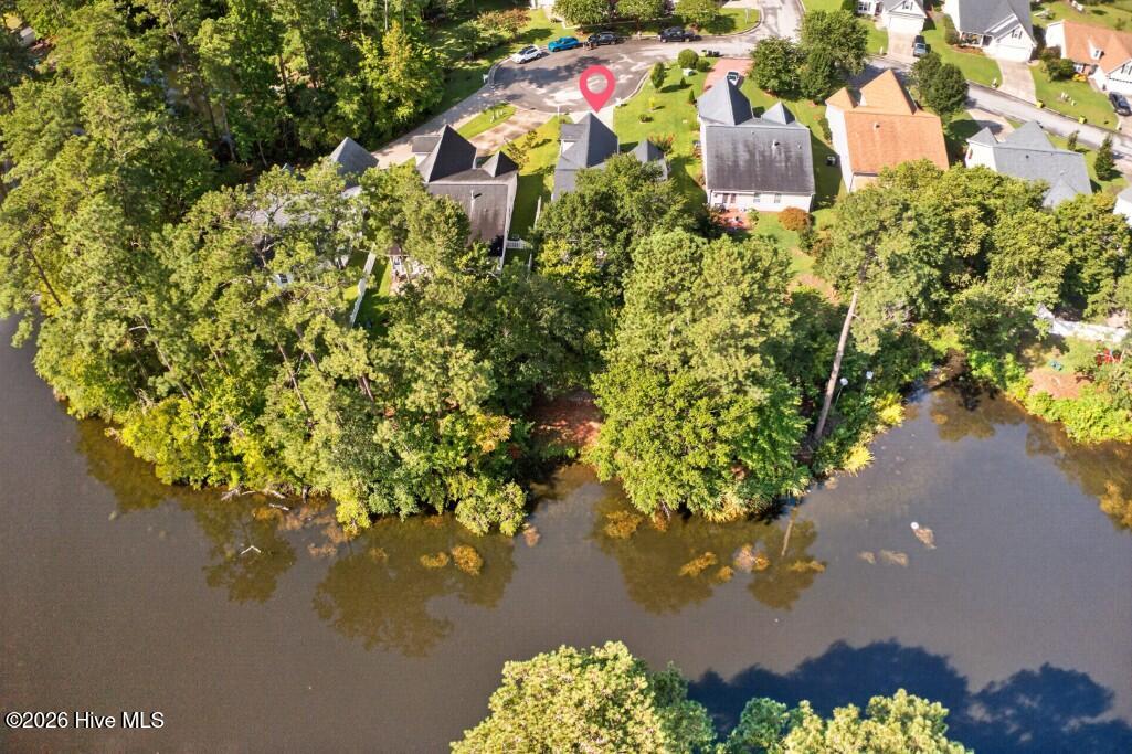 104 Bermuda View,New Bern