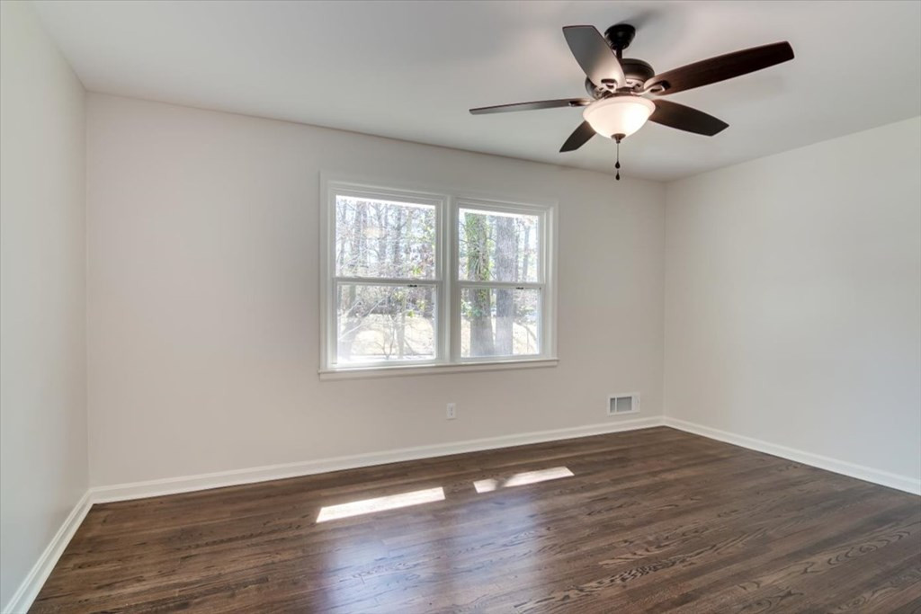 2901 Kipling Drive, Augusta, GA 30909 Listing Photo  24