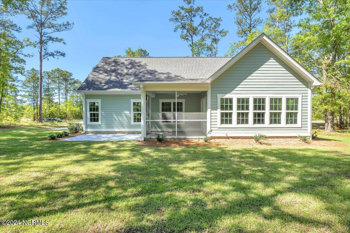 100535365 | Photo 47