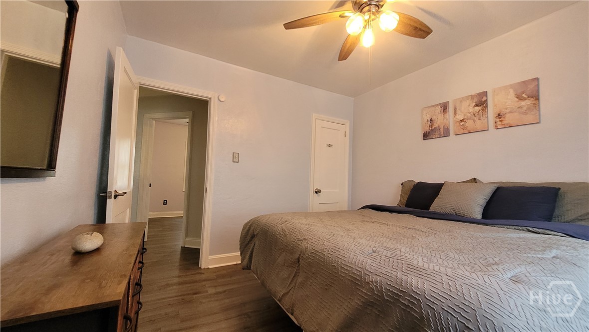 1704 E 31st Street, Savannah, GA 31404 Listing Photo  23