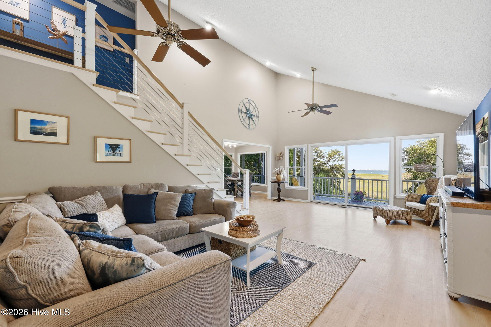 174 Windy Point Road,Beaufort