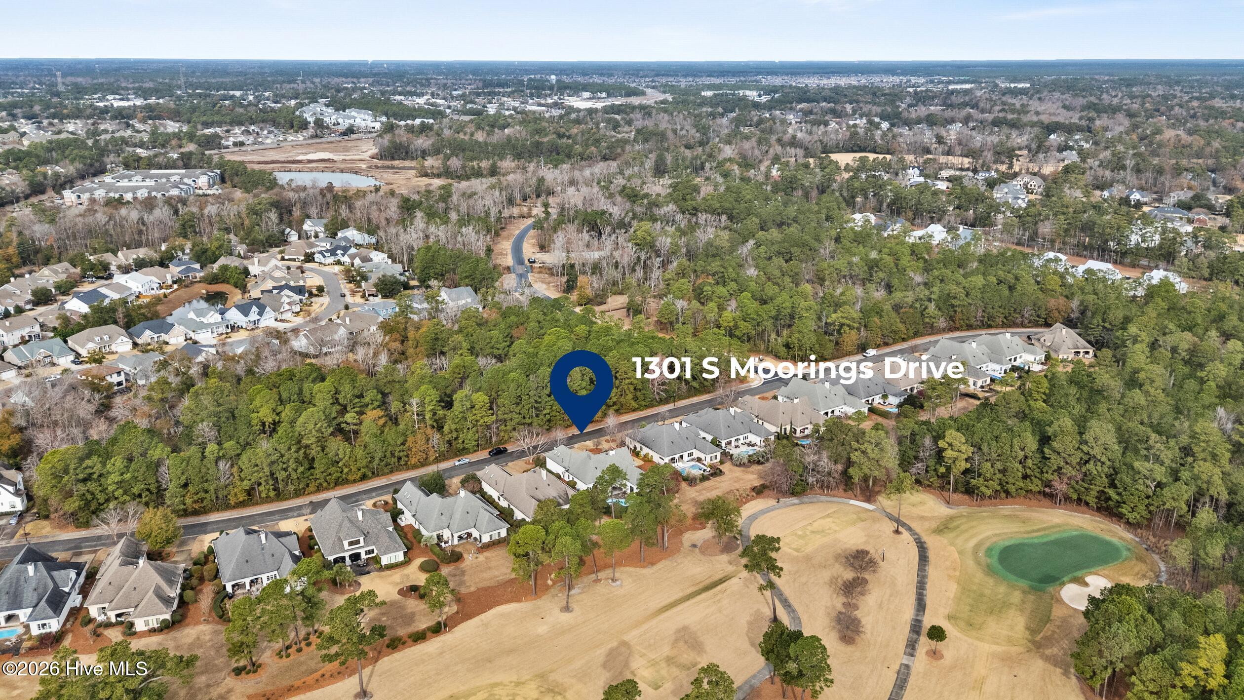 100547162 | Photo 56