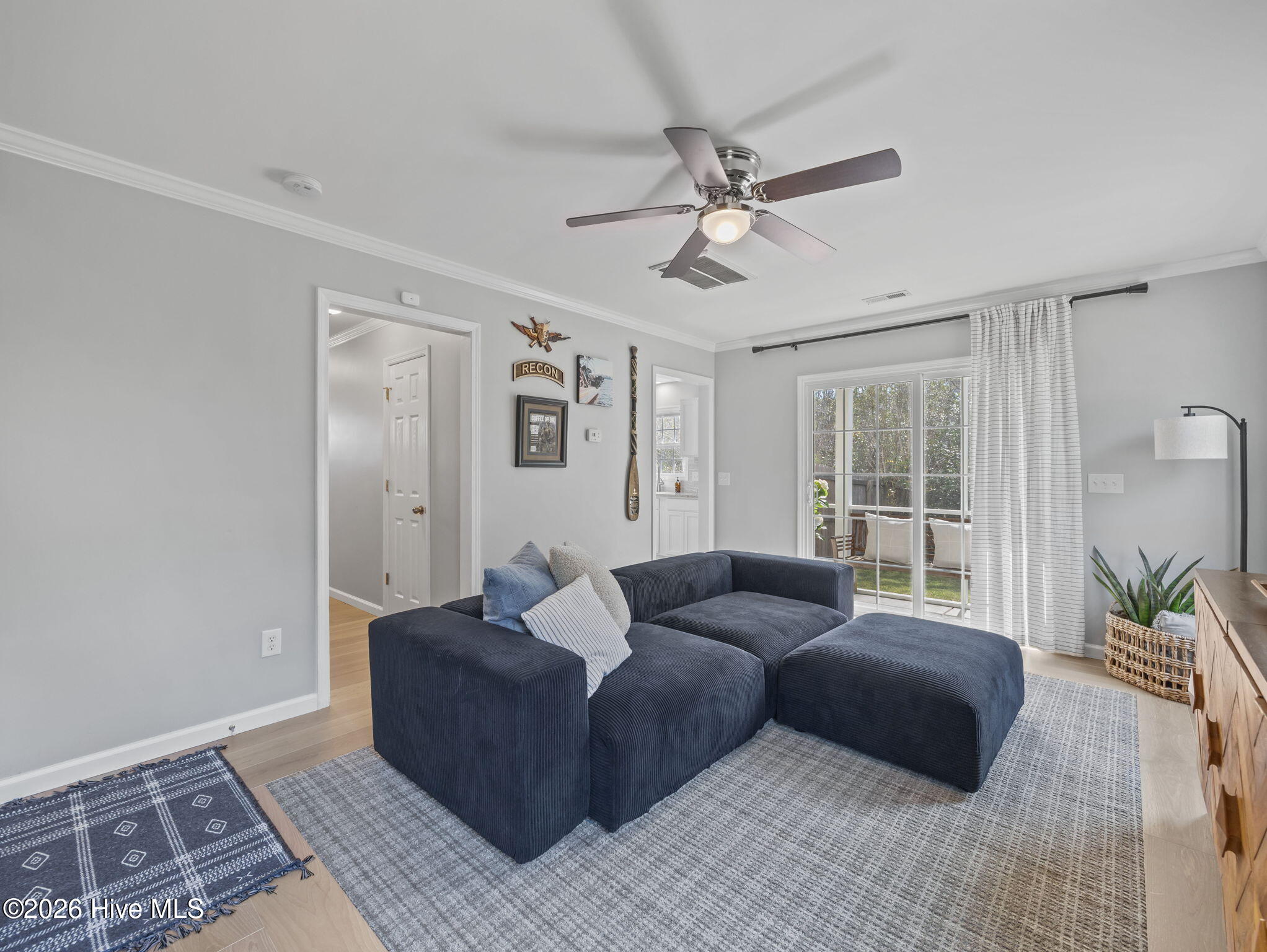 117 Blossom Court, Maple Hill, NC 28454 – photo 17: 32-web-or-mls-117 Blossom Ct. 81