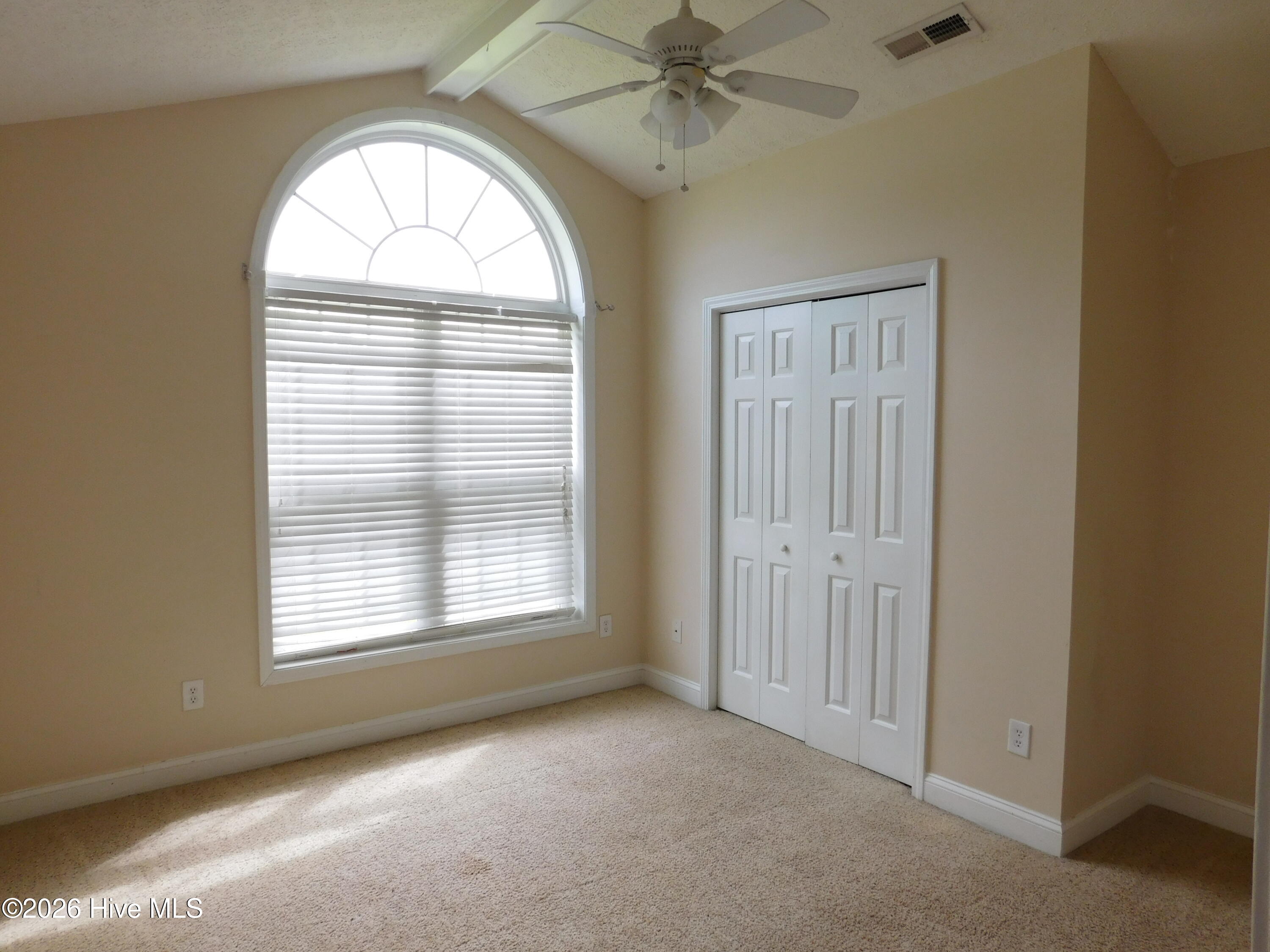 408 Sweet Gum Way,New Bern