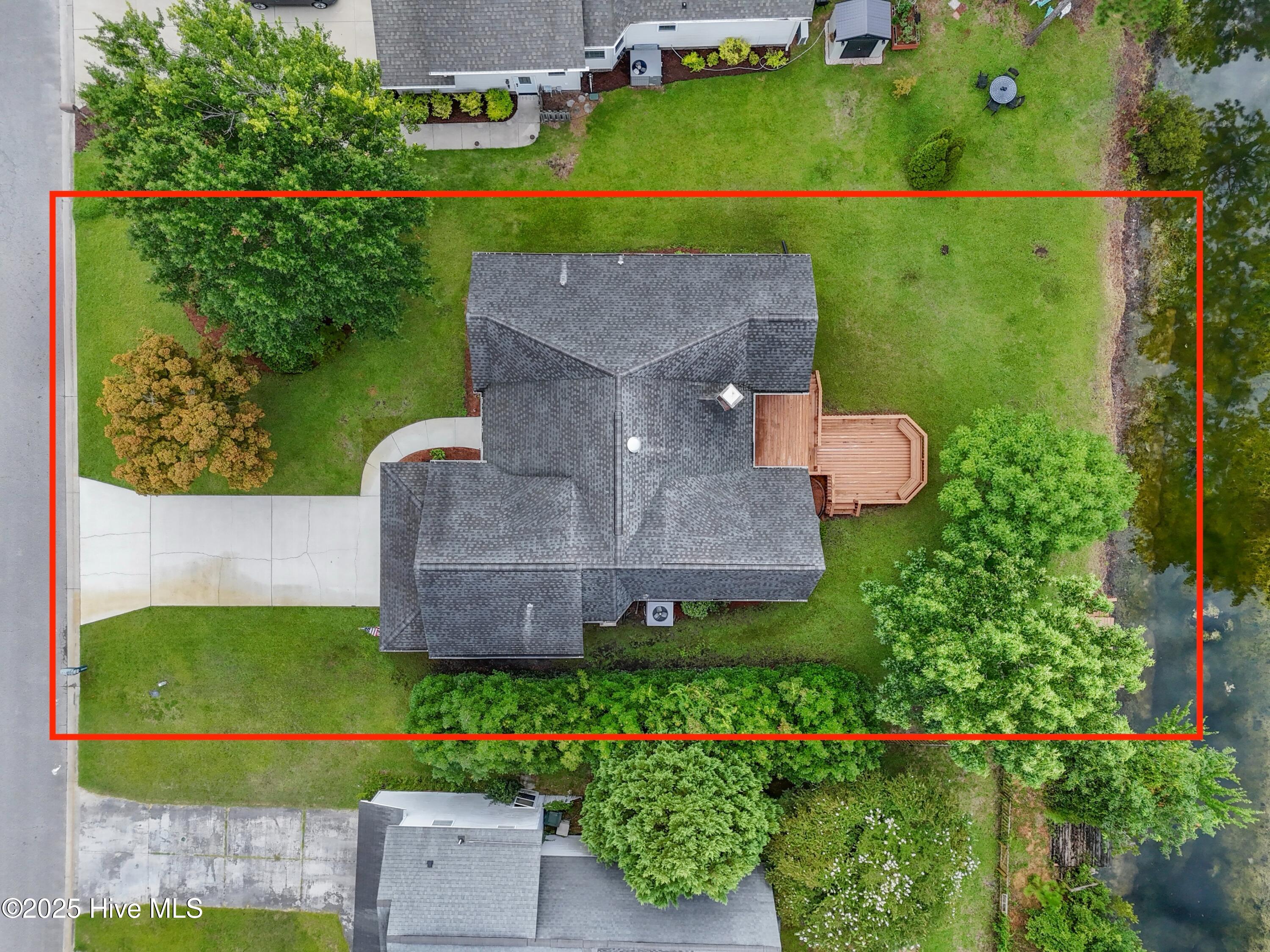 6918HaberdeenDr - 45