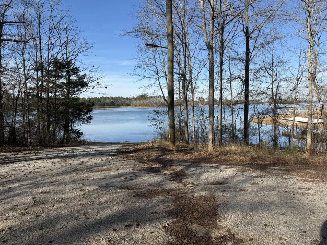 Homes for sale in Lincolnton, GA | 1038 Pleasantview Cir, Lincolnton, GA 30817 | MLS# 552343