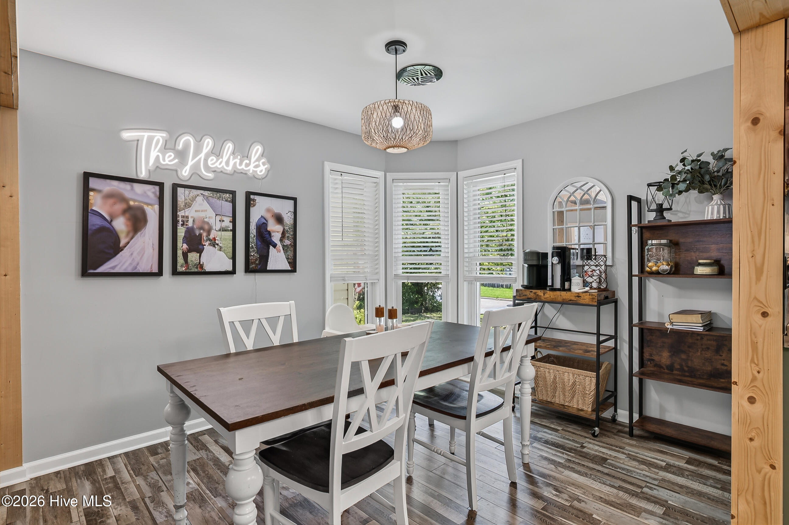 265 Bayberry Court,Jacksonville