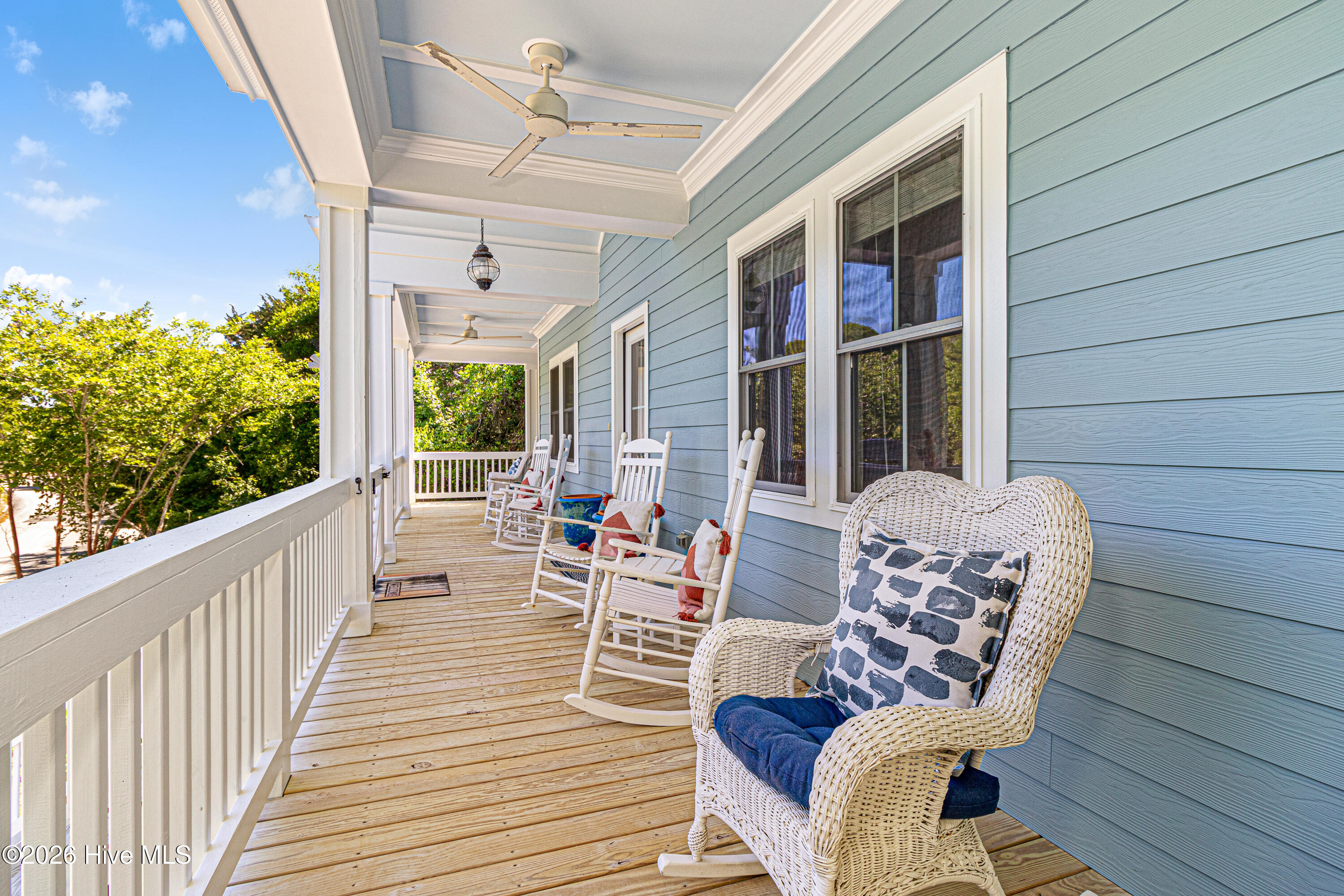 121 Sea Isle North Drive & Slip 20,Indian Beach