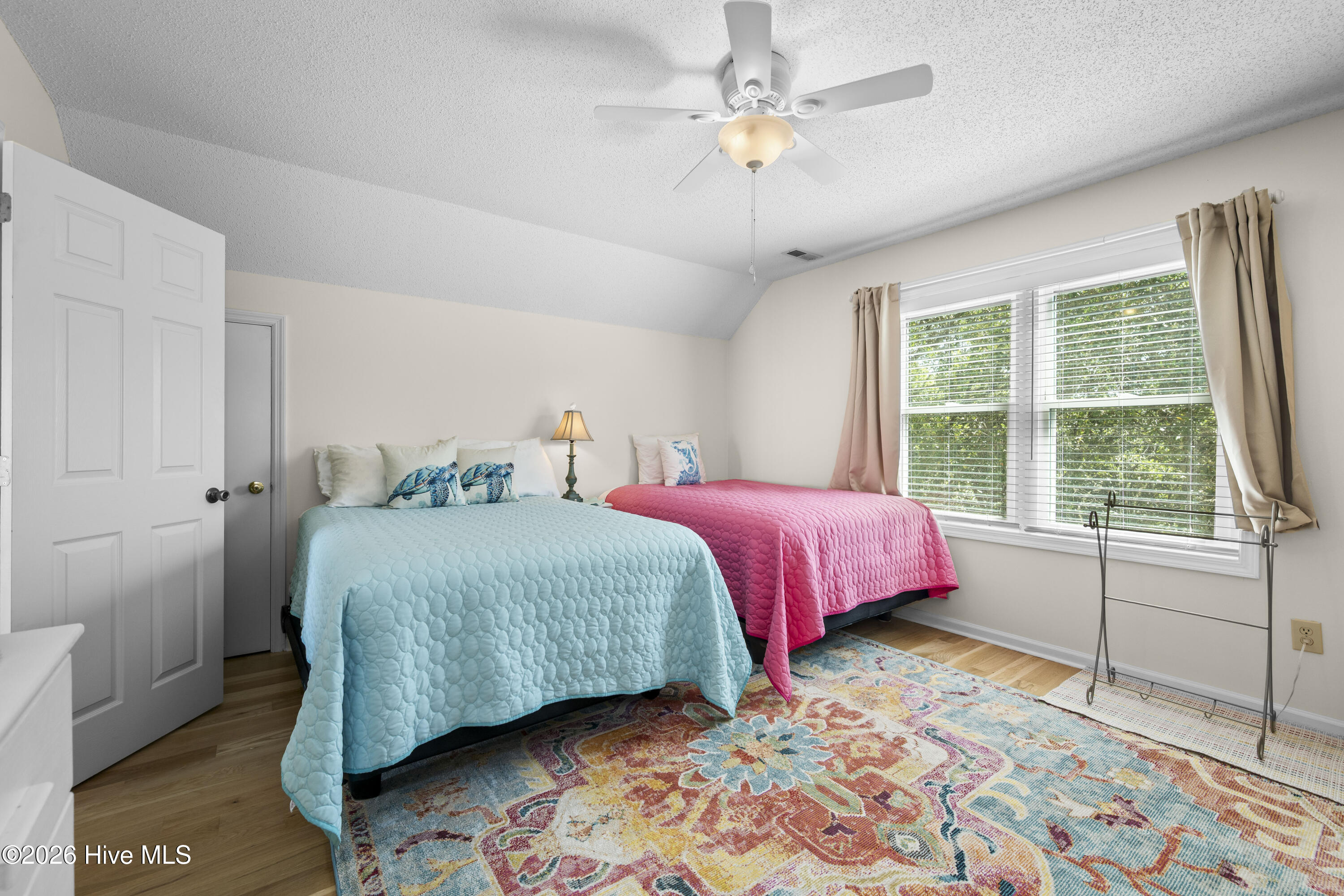 104 Bluewater Drive,Emerald Isle