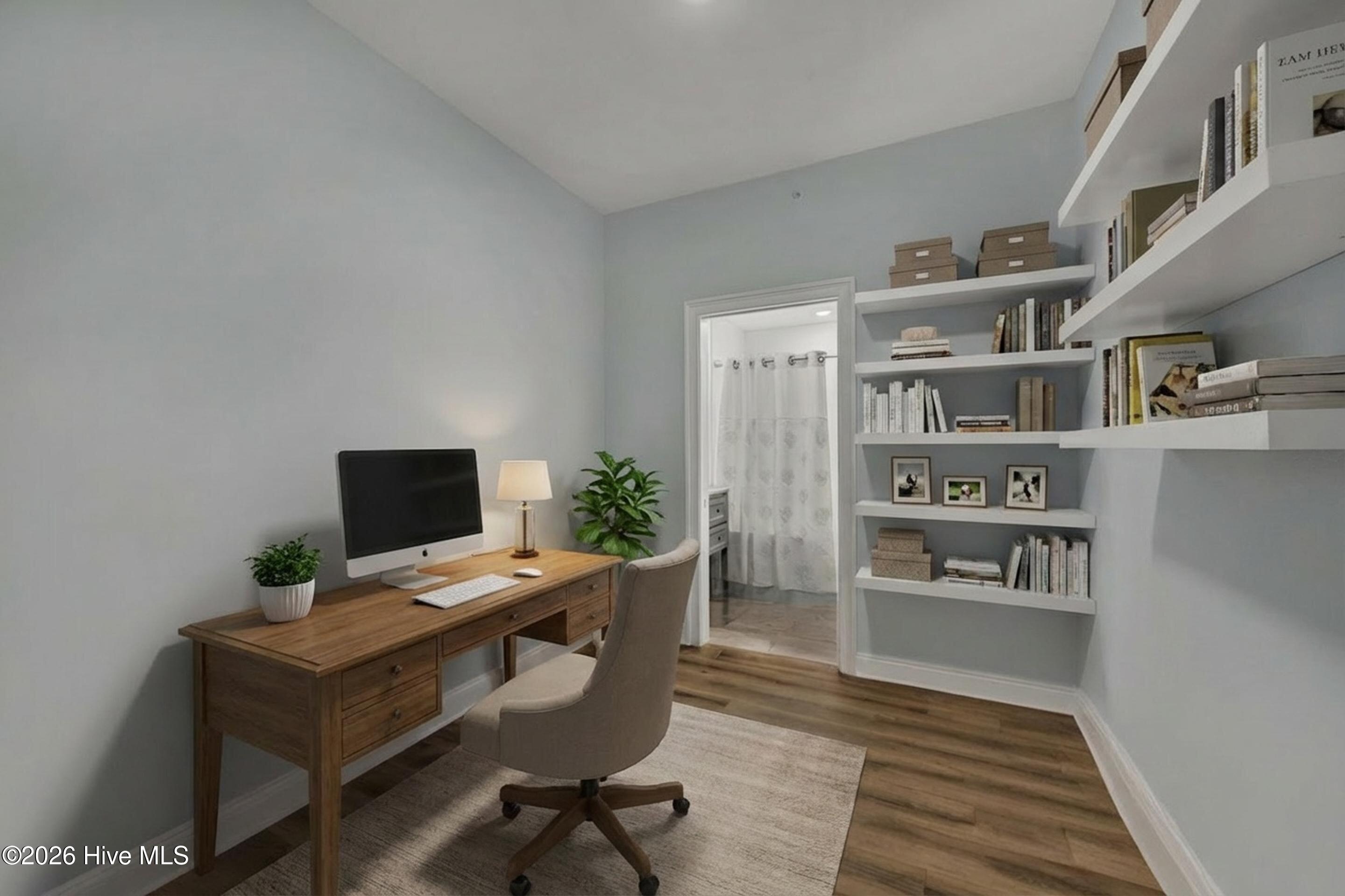 Homes for sale in Wilmington, NC | 240 N Water St #Apt 1255, Wilmington, NC 28401 | MLS# 100551474