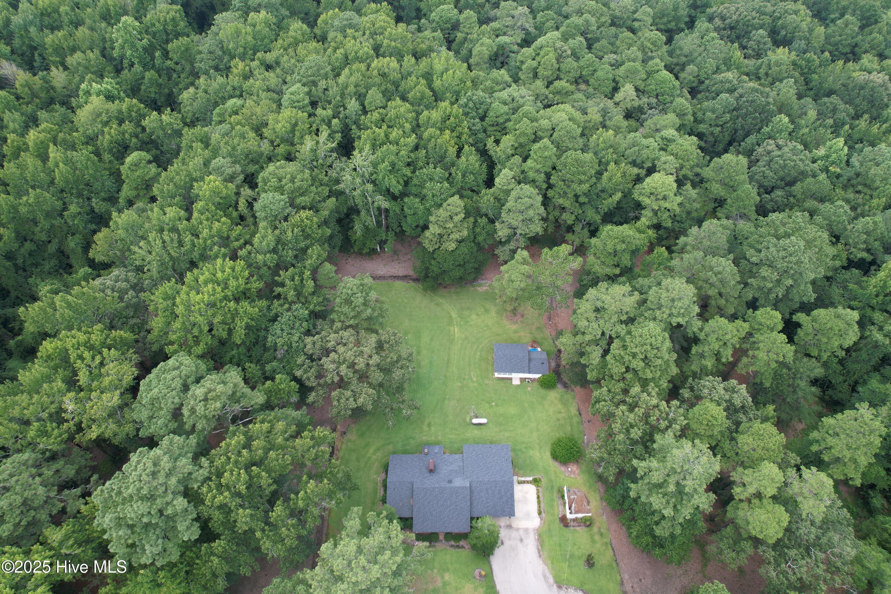 Homes for sale in Pantego, NC | 4271 Nc 99 Hwy N, Pantego, NC 27860 | MLS# 100523611