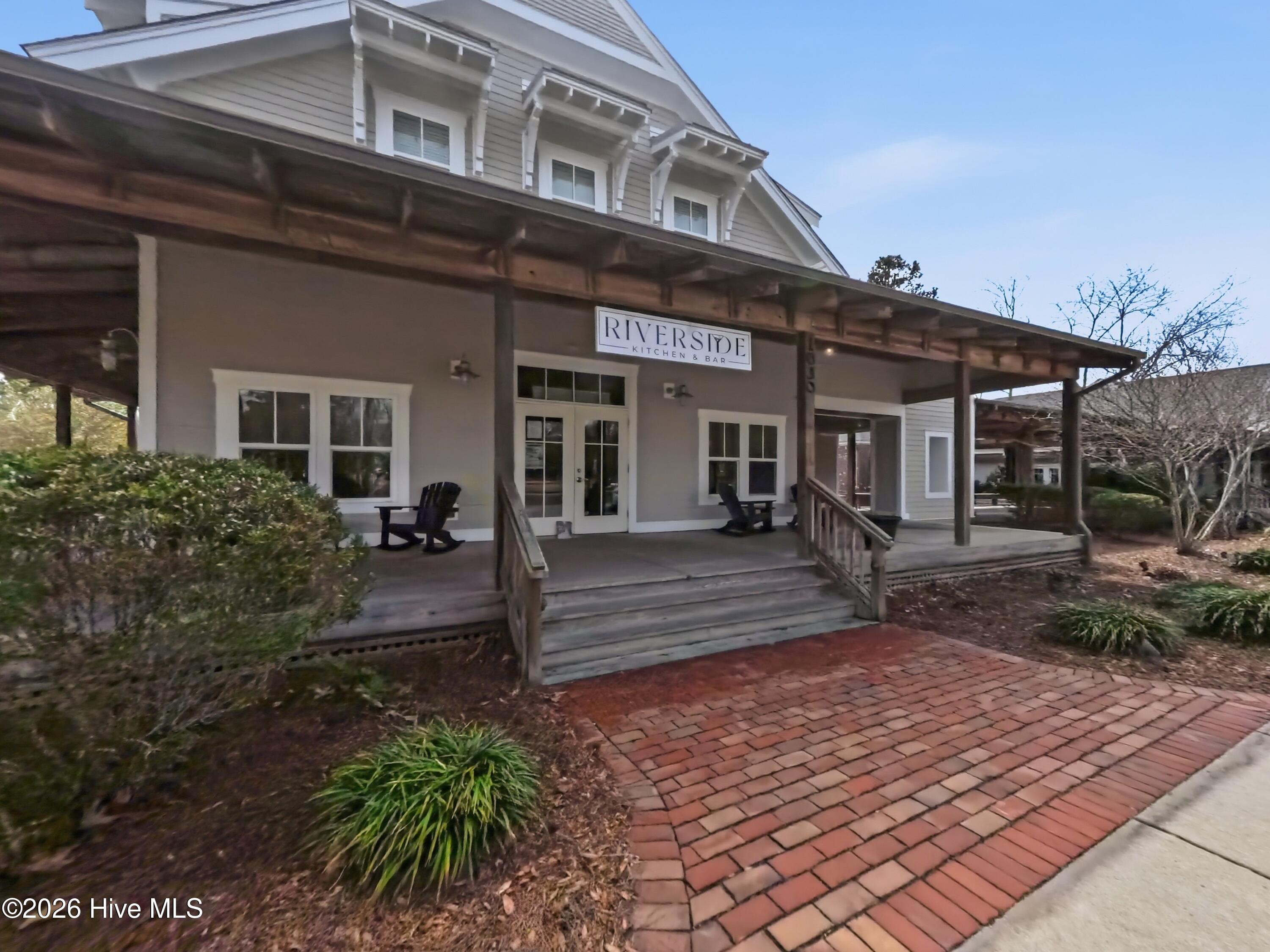 100558541 | Photo 88