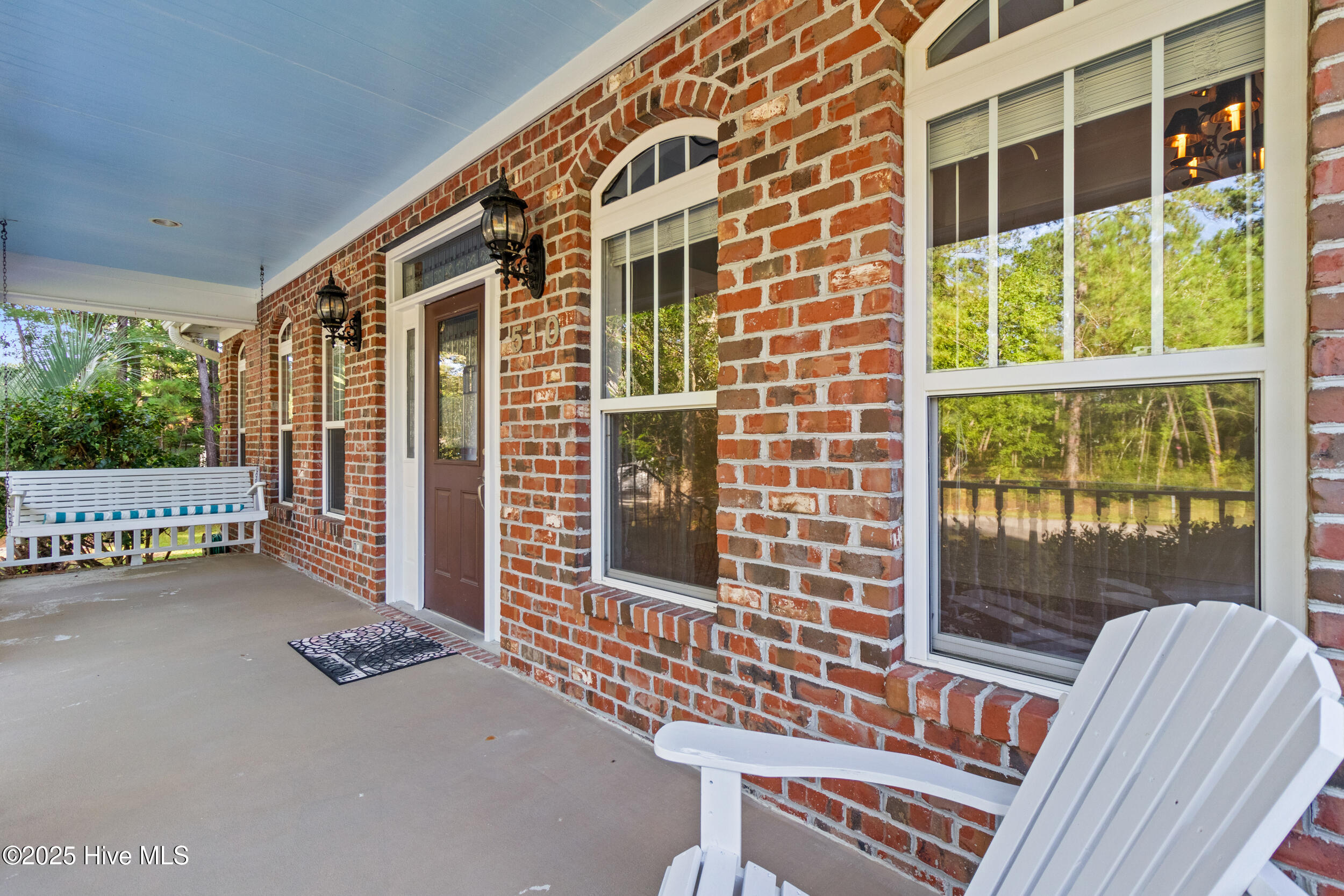 510 Kingsworth Lane SE, Leland, NC 28451 – photo 5