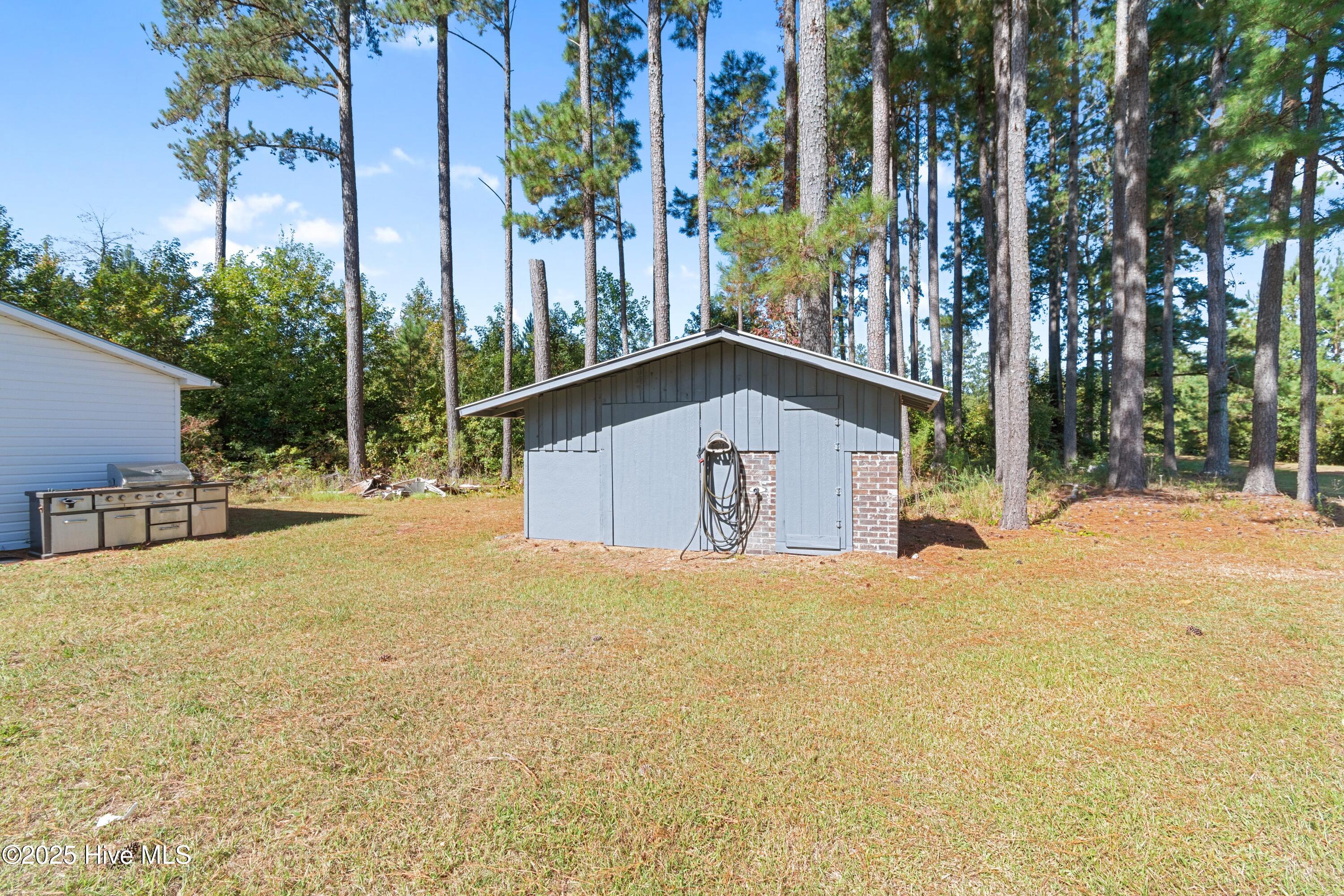 100532696 | Photo 26