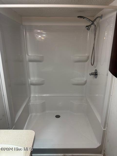 2325 S Halifax Road, Rocky Mount, NC, 27803