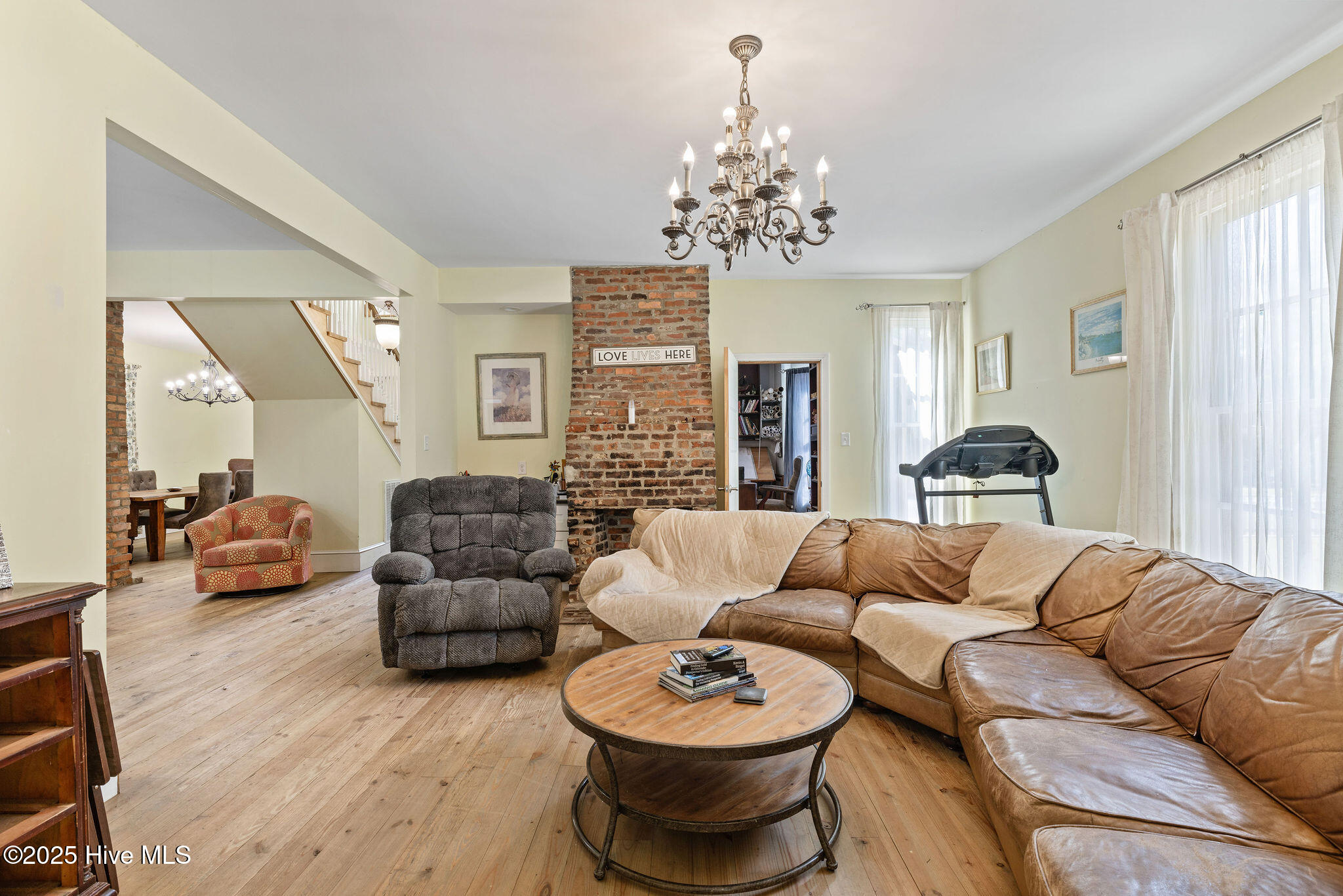 407SWilliamSt-GoldsboroNC-21