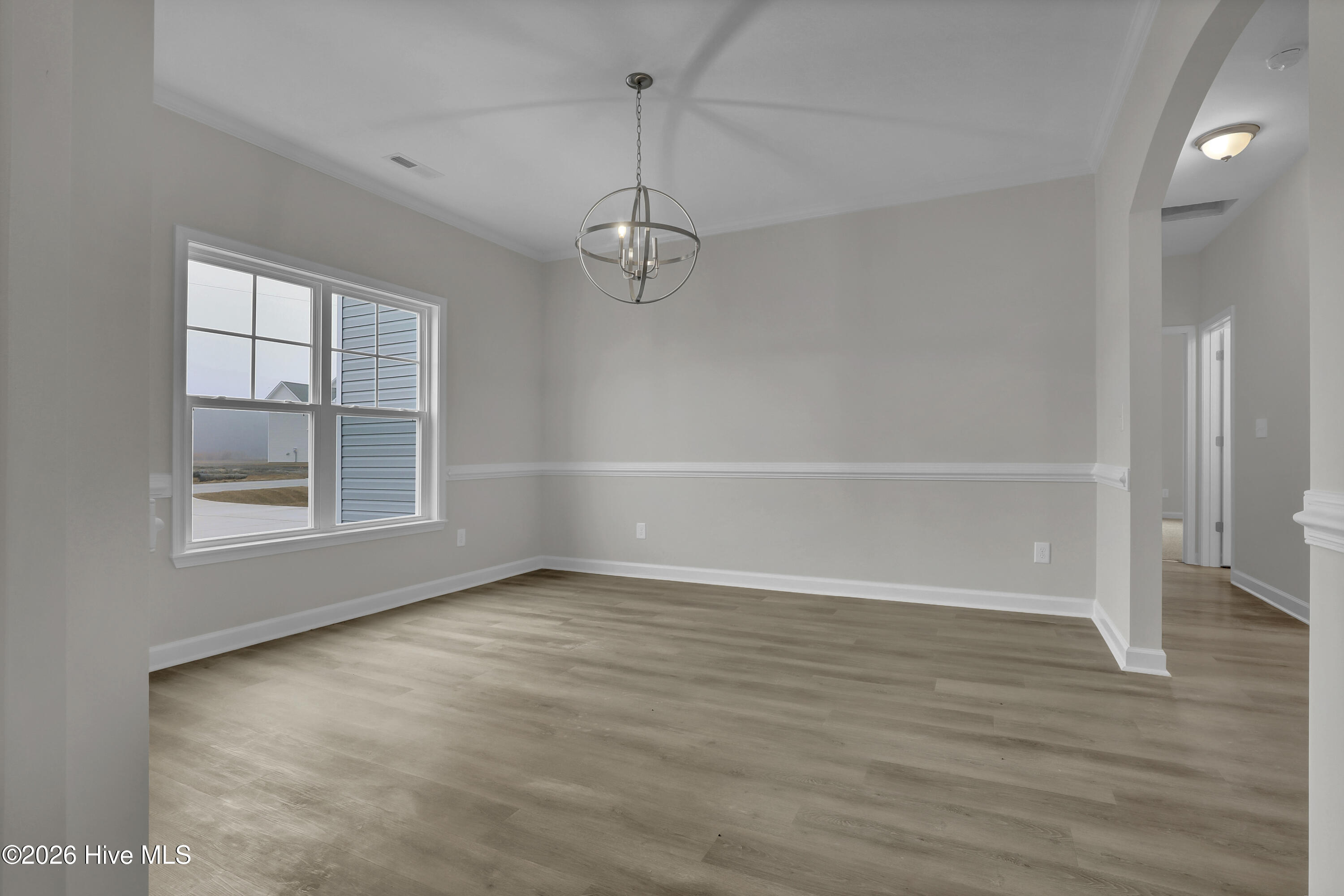 1113 Lunenburg Place Lot 87, Jacksonville, NC 28540 – photo 6: 6G8A0333