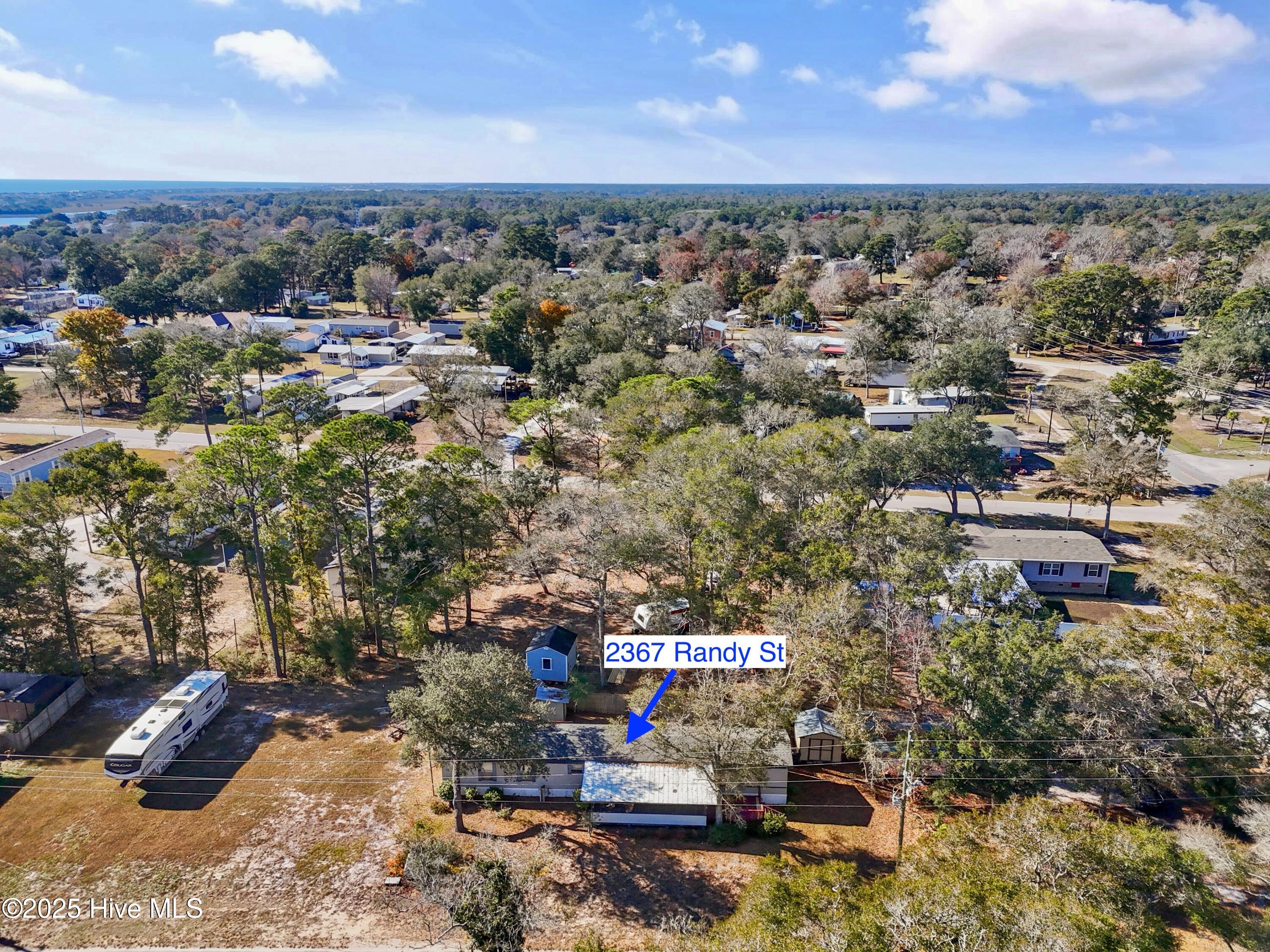 100543212 | Photo 42