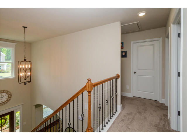 4050 Stowe Dr Grovetown GA 30813 USA-028