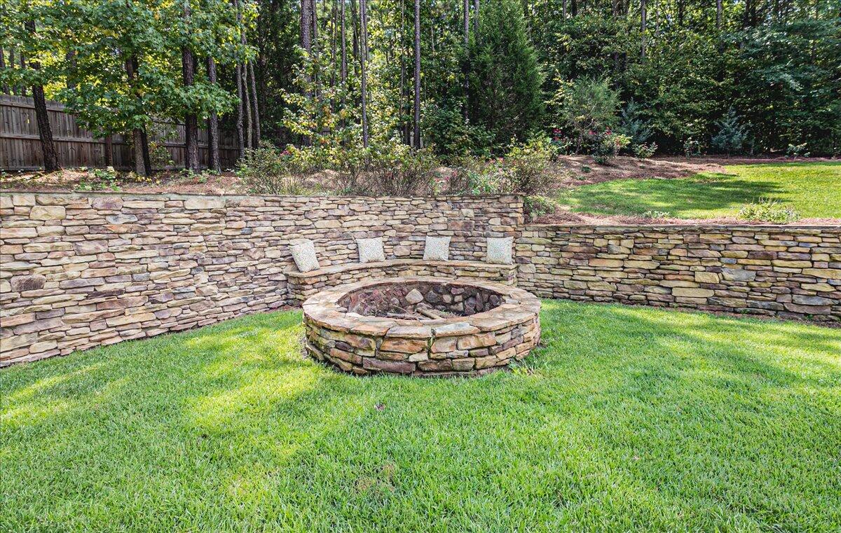 51-1073 Cannon Mill Drive-42