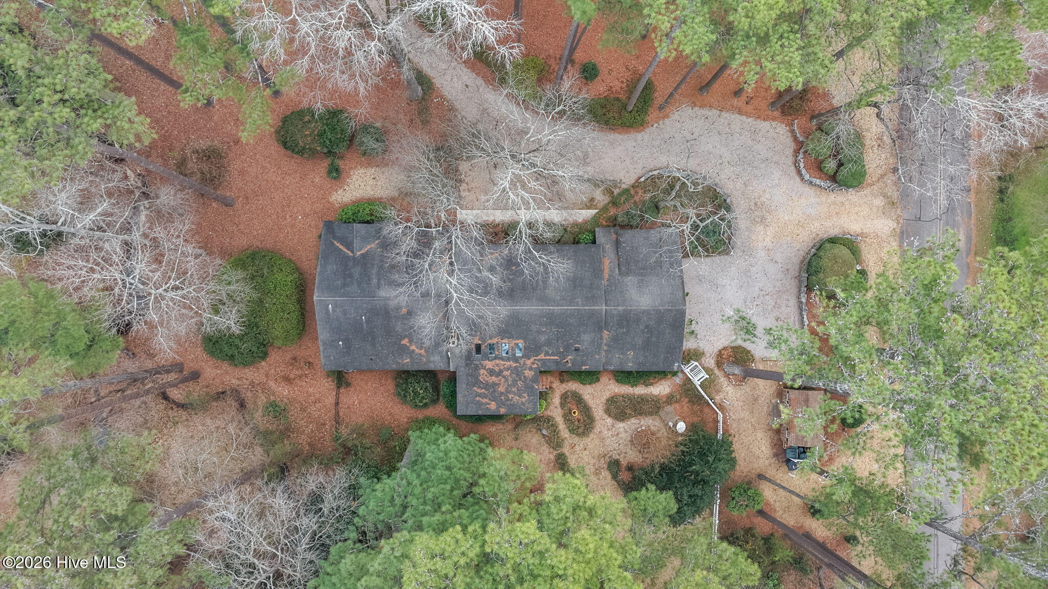 36a Country Club Drive, Rocky Mount, NC, 27804