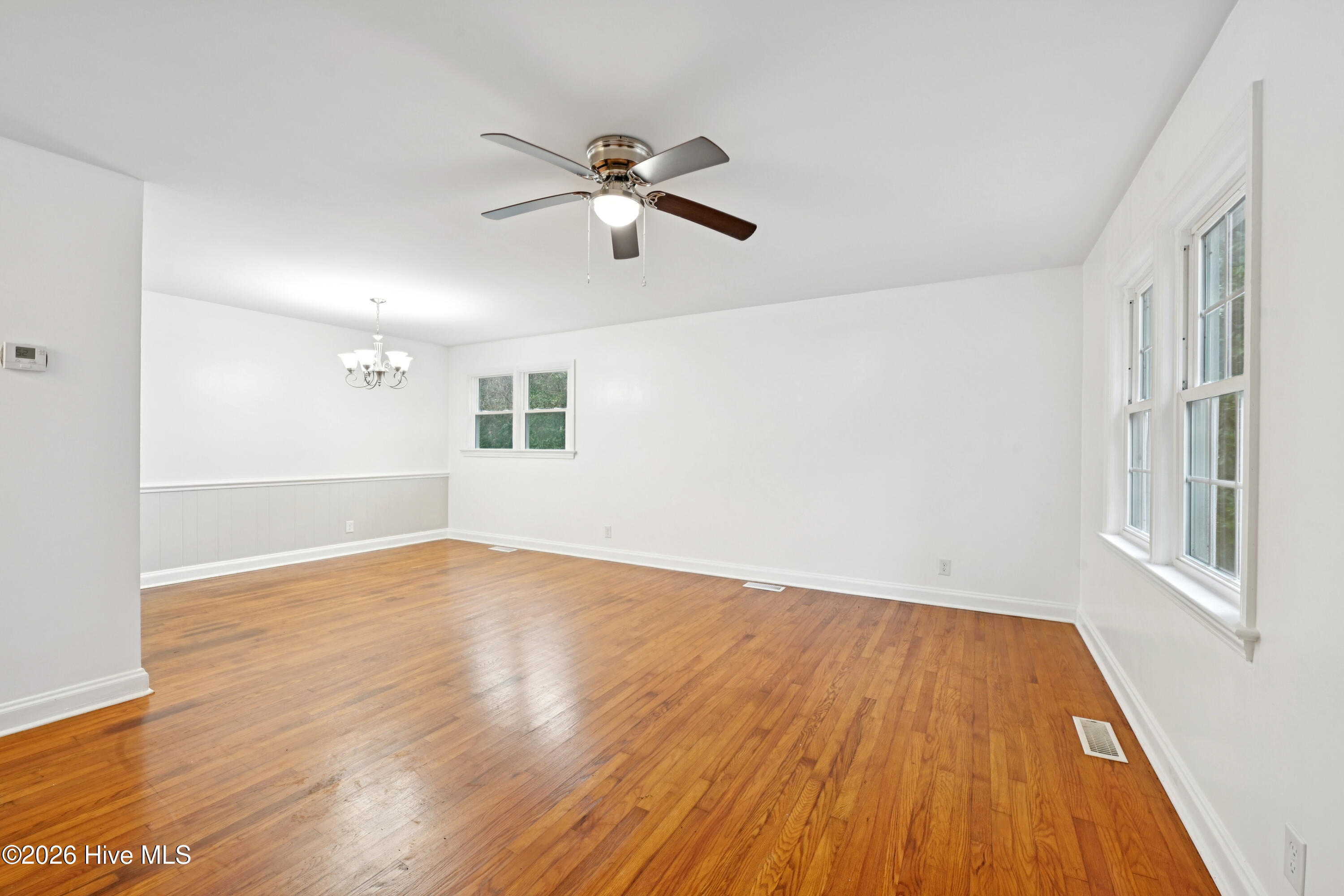 329 Oakdale Road, Rocky Mount, NC, 27804