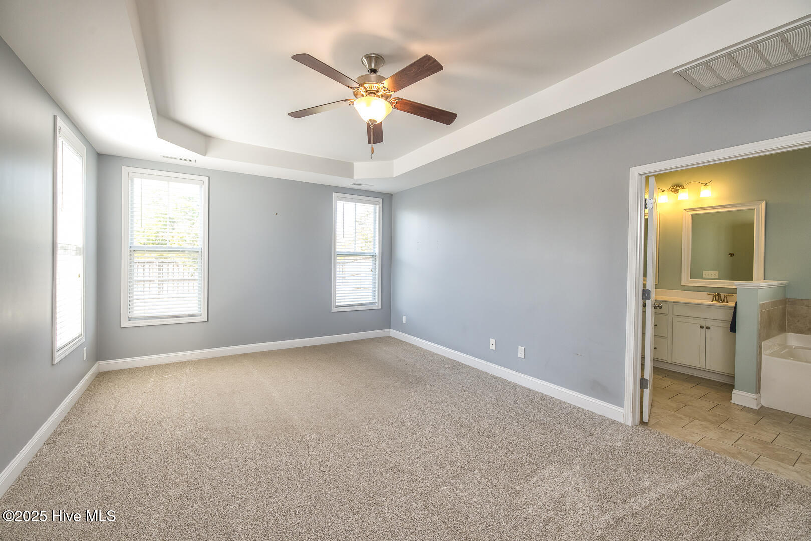 368 Lehigh Road, Wilmington, NC 28412 – photo 18: D87