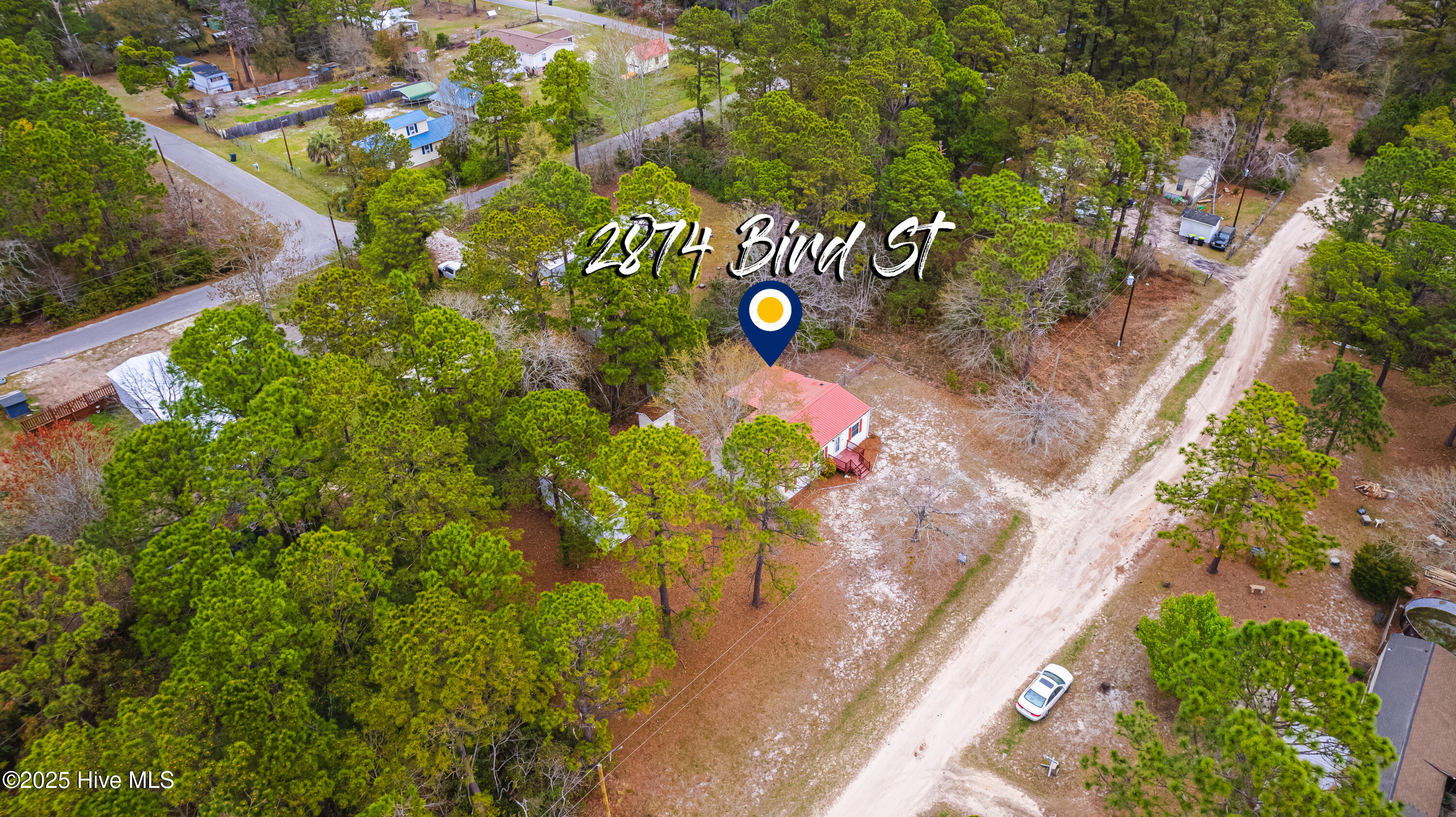 100543288 | Photo 50