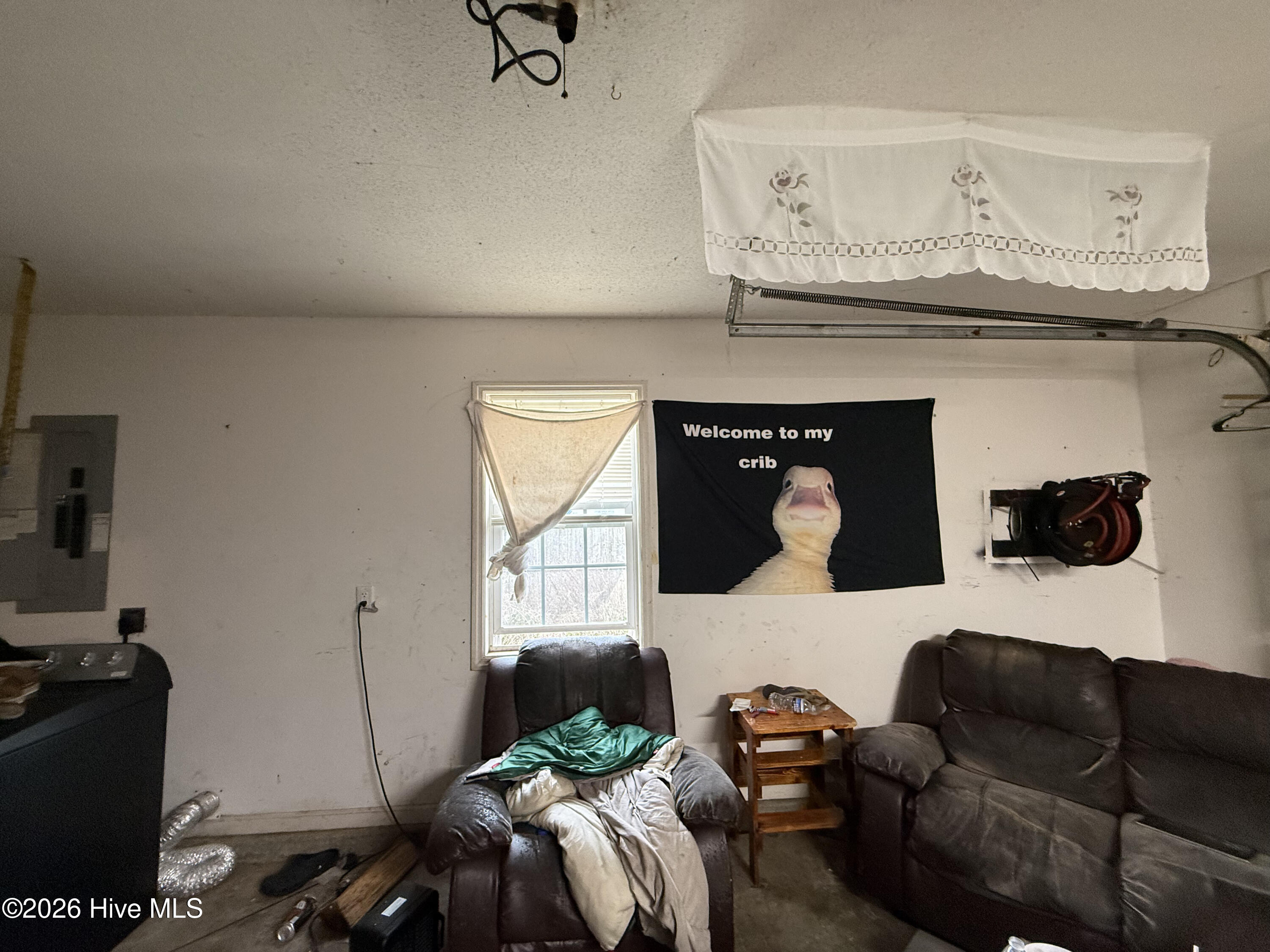 100562239 | Photo 38