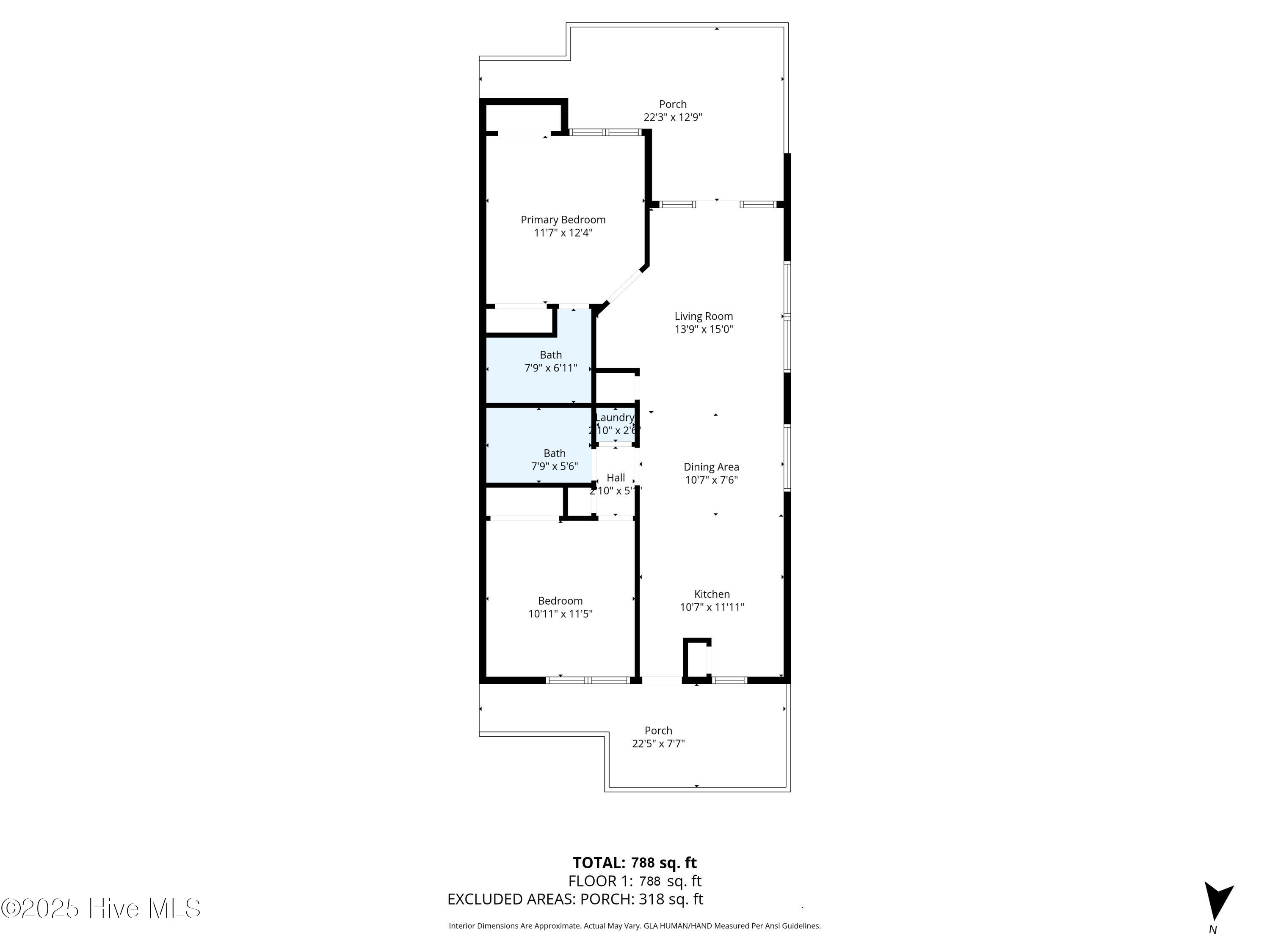Homes for sale in Supply, NC | 433 Ocean Blvd W # D, Supply, NC 28462 | MLS# 100538531