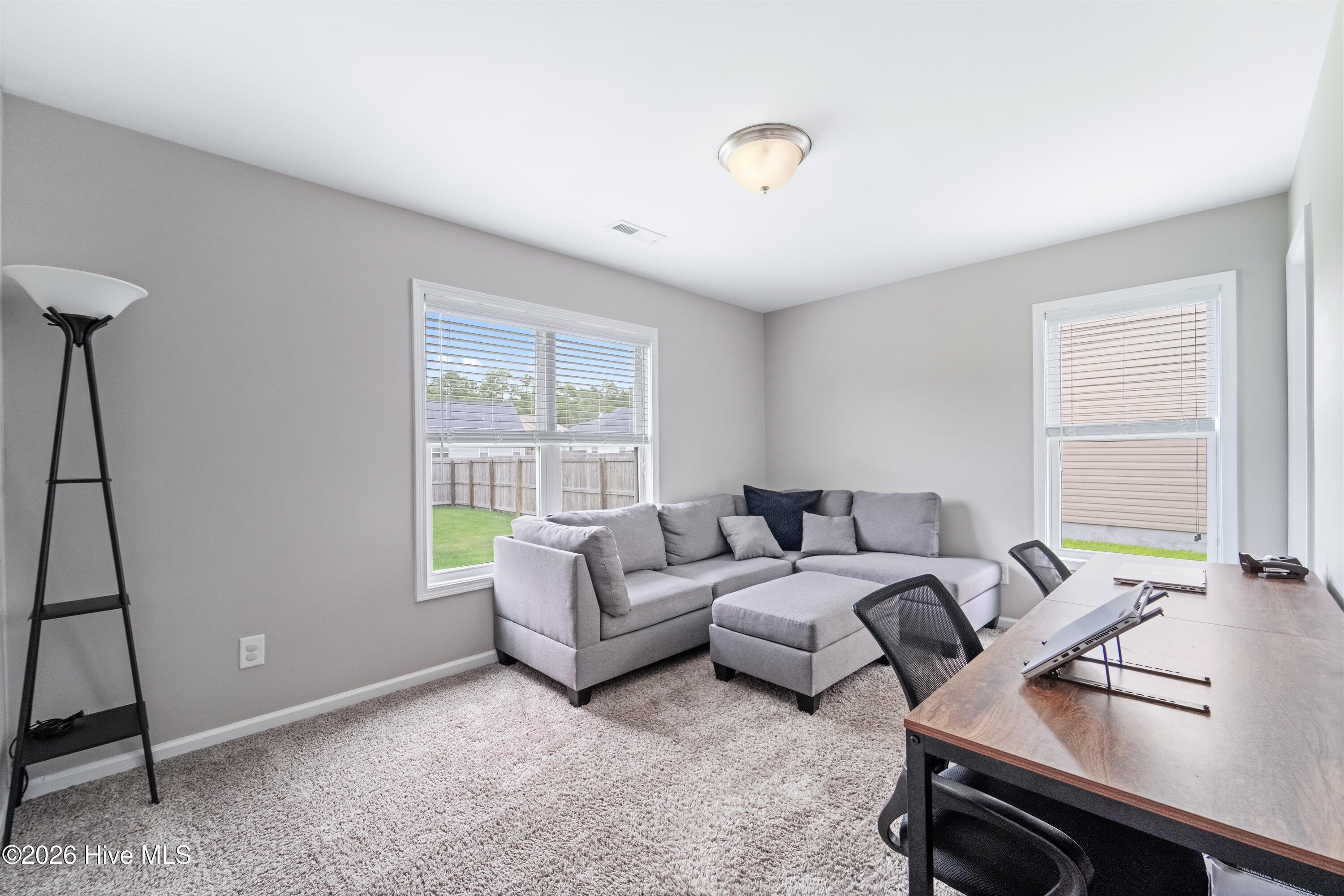 242 Legacy Lane,Newport