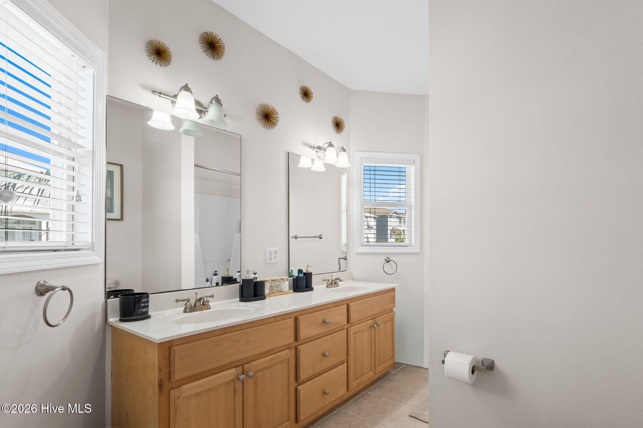 27 Cumberland Street, Ocean Isle Beach, NC, 28469