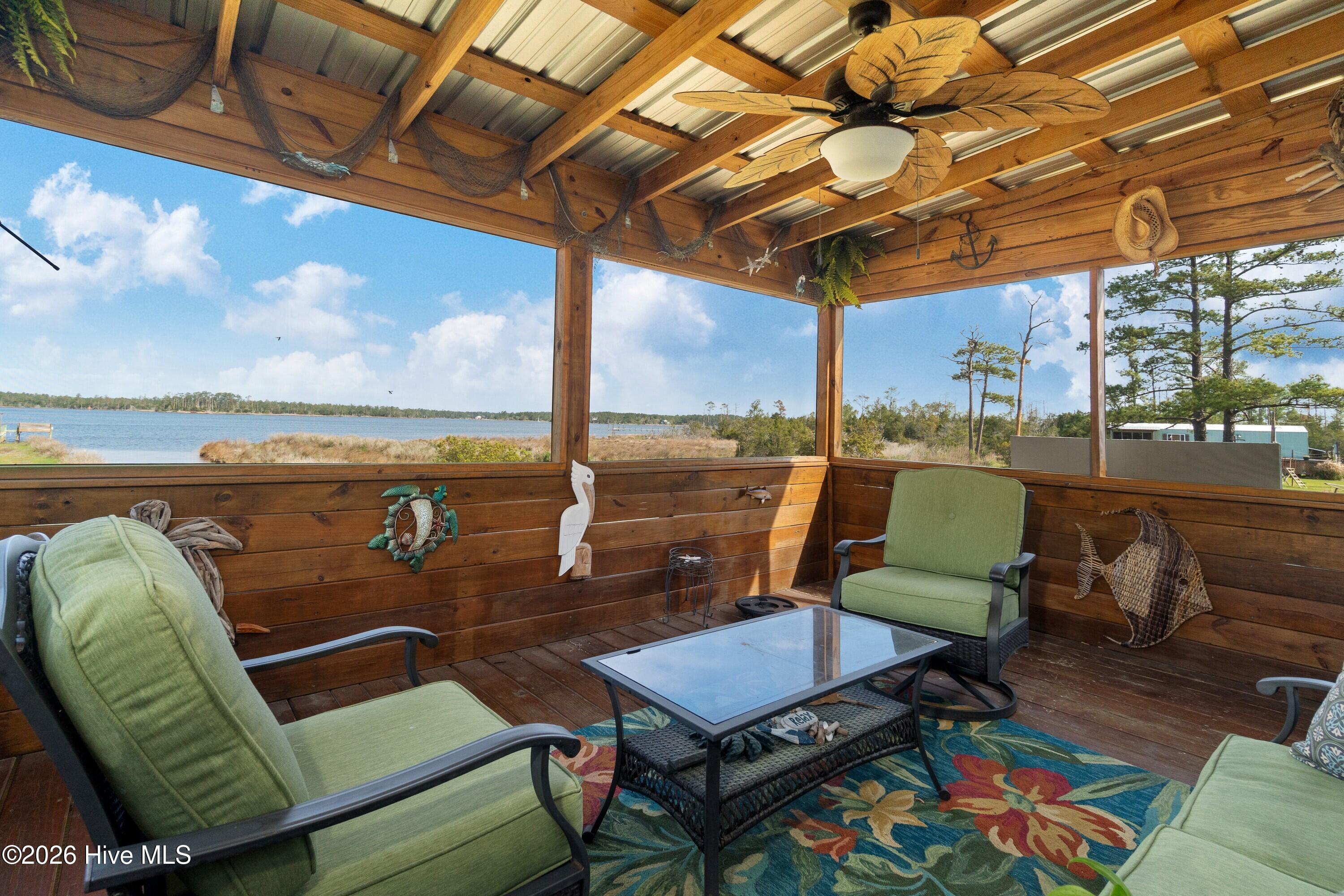 678 Weaver Camp Road,Merritt