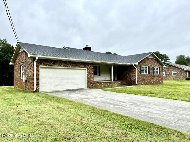 113 Tom Avenue — listing photograph 2