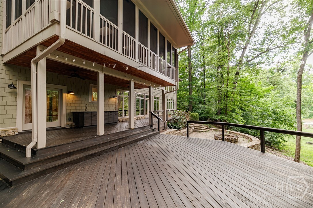 38 River Shoals Drive
