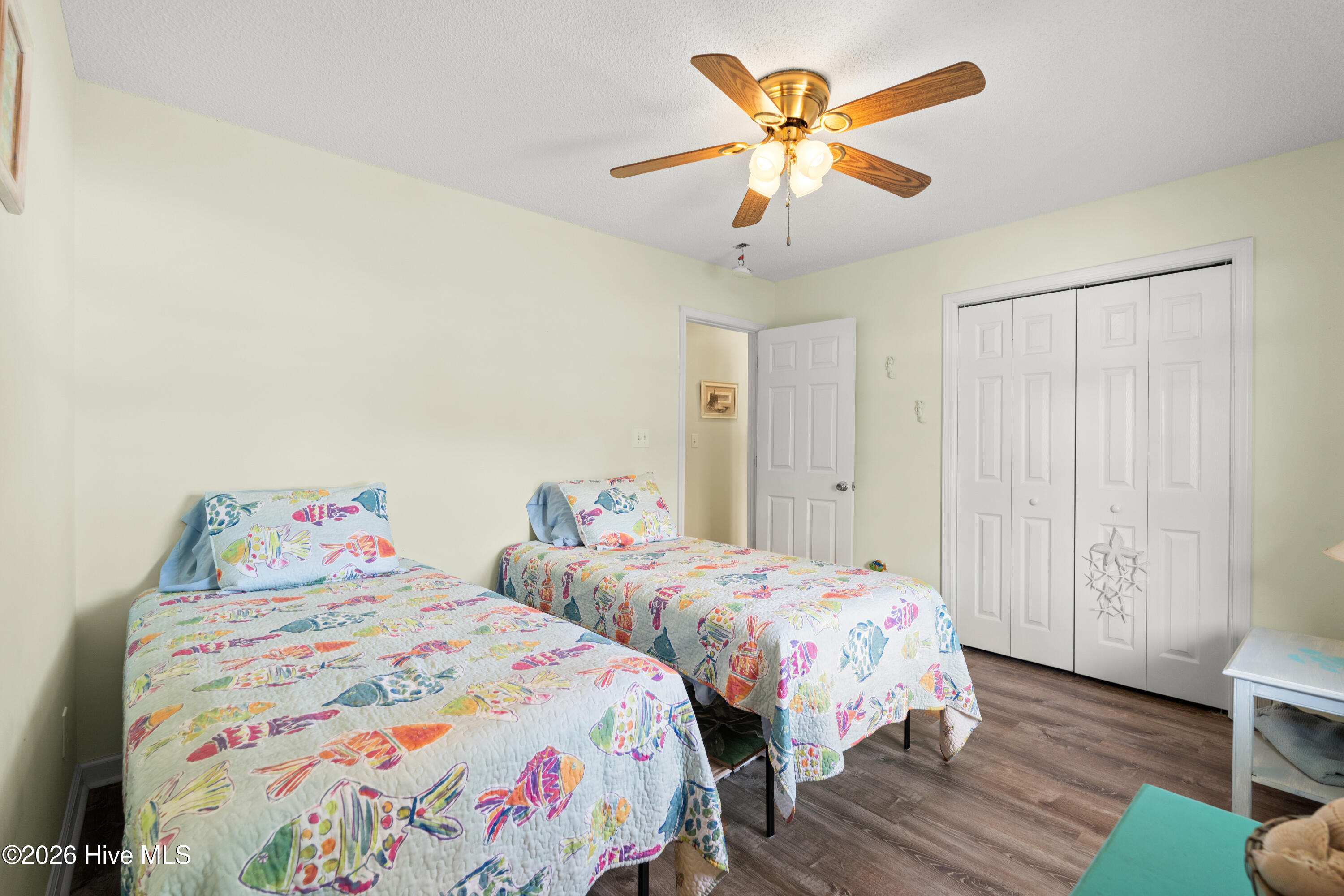 20-print-CAMMediaLLC.com (28 of 50)