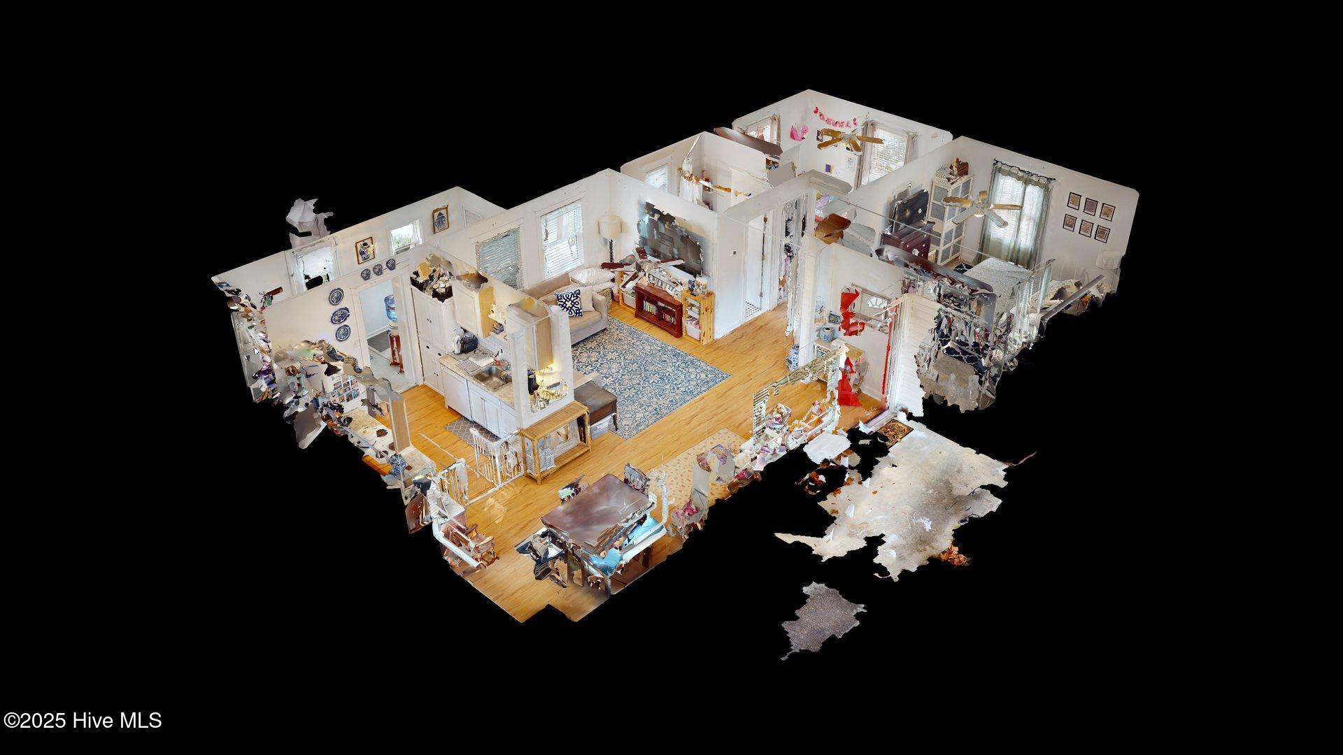 Homes for sale in West End, NC | 276 Edgewood Terrace Dr, West End, NC 27376 | MLS# 100543754