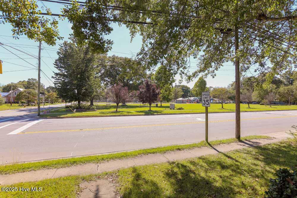 417 3rd Street, Ayden, NC, 28513