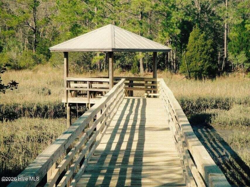 100549669 | Photo 84