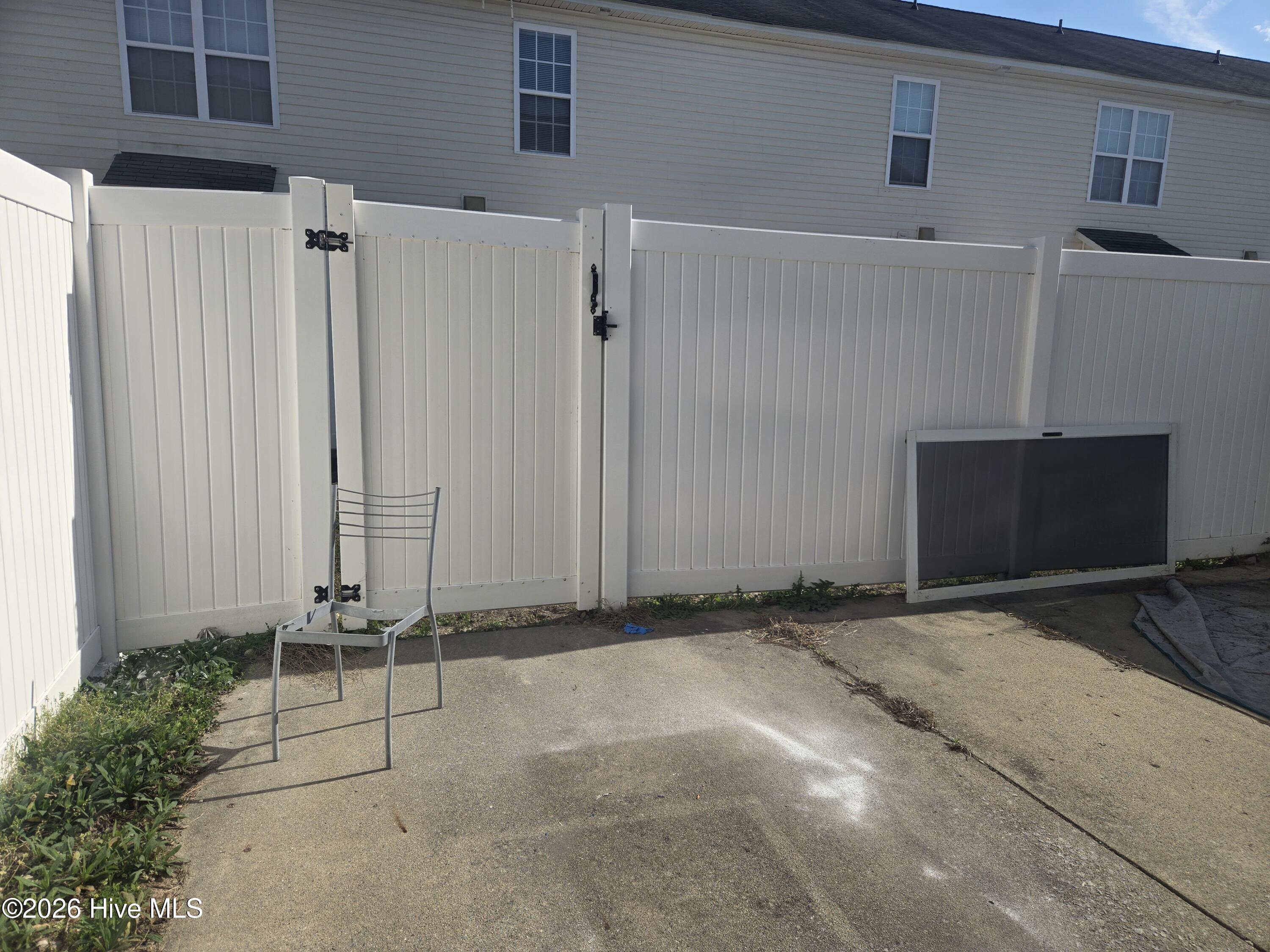 4135 Dudleys Grant Drive UNIT E, Winterville, NC, 28590