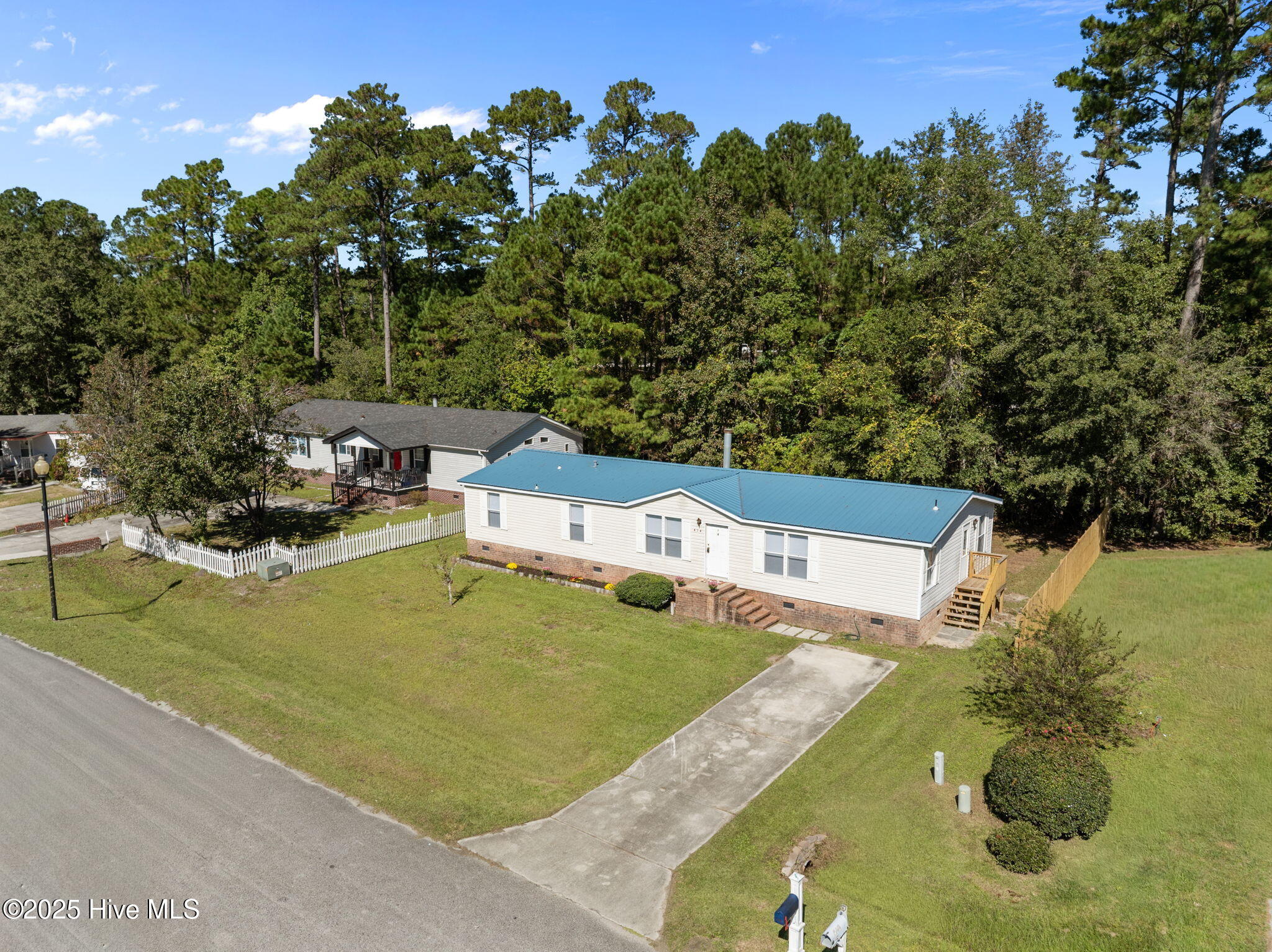 100536867 | Photo 37