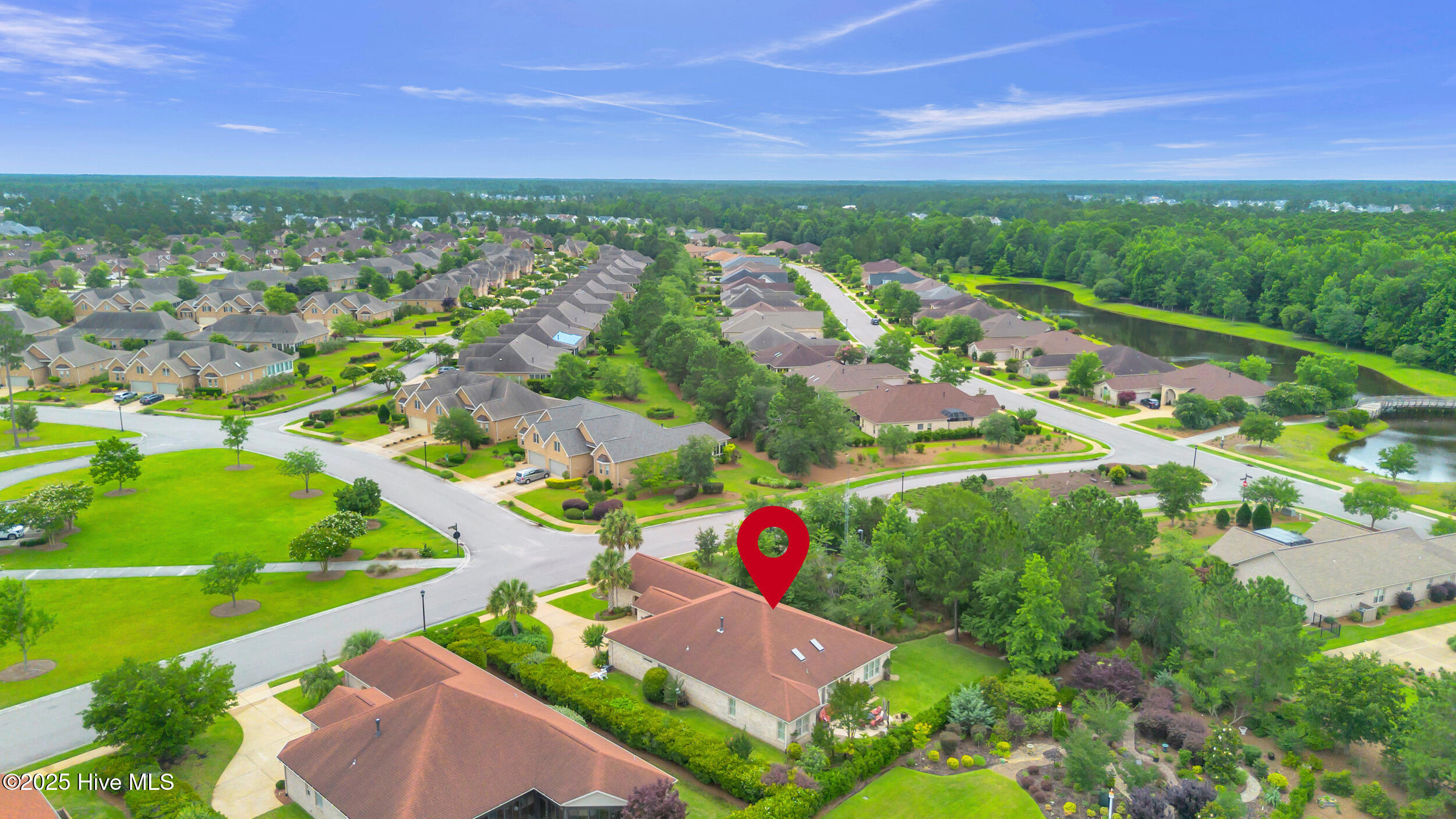 100533496 | Photo 51