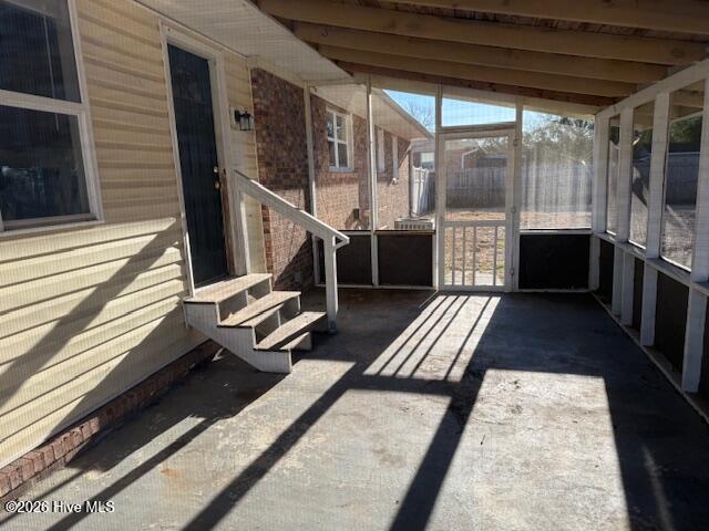 100551540 | Photo 18