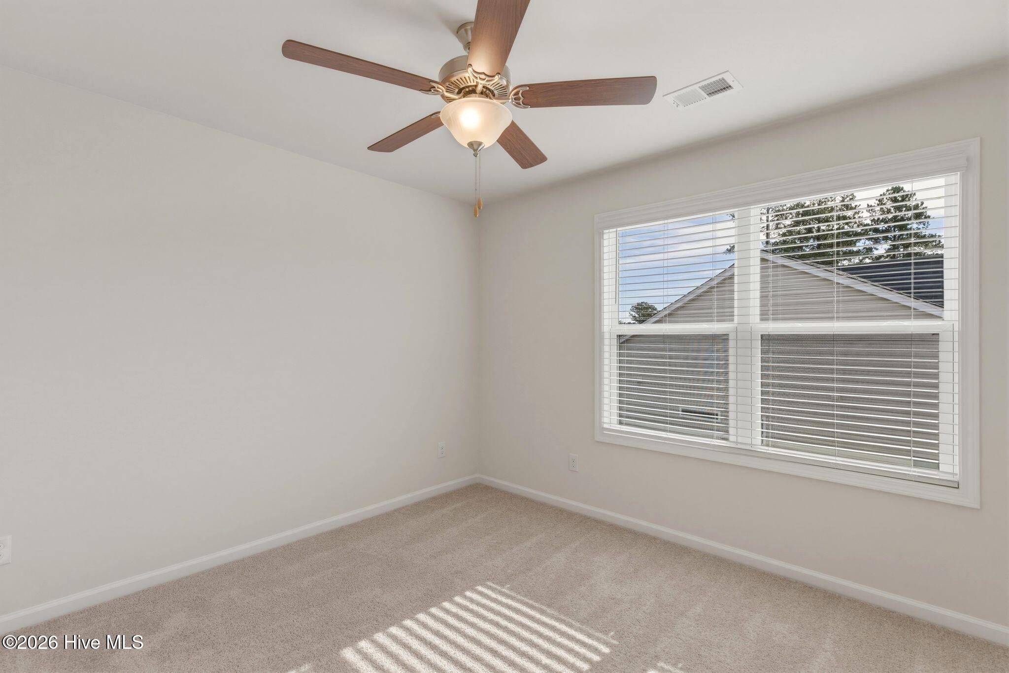 100563254 | Photo 26