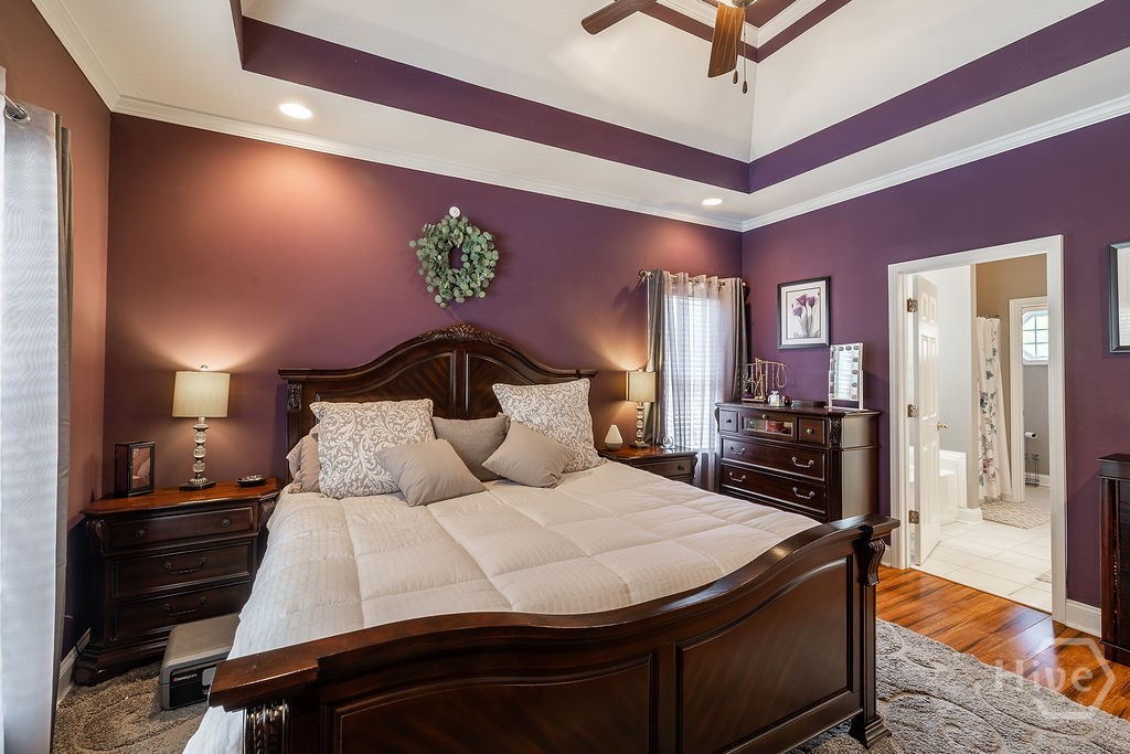 121 Whisperwood Lane, Athens, GA 30605 Listing Photo  21